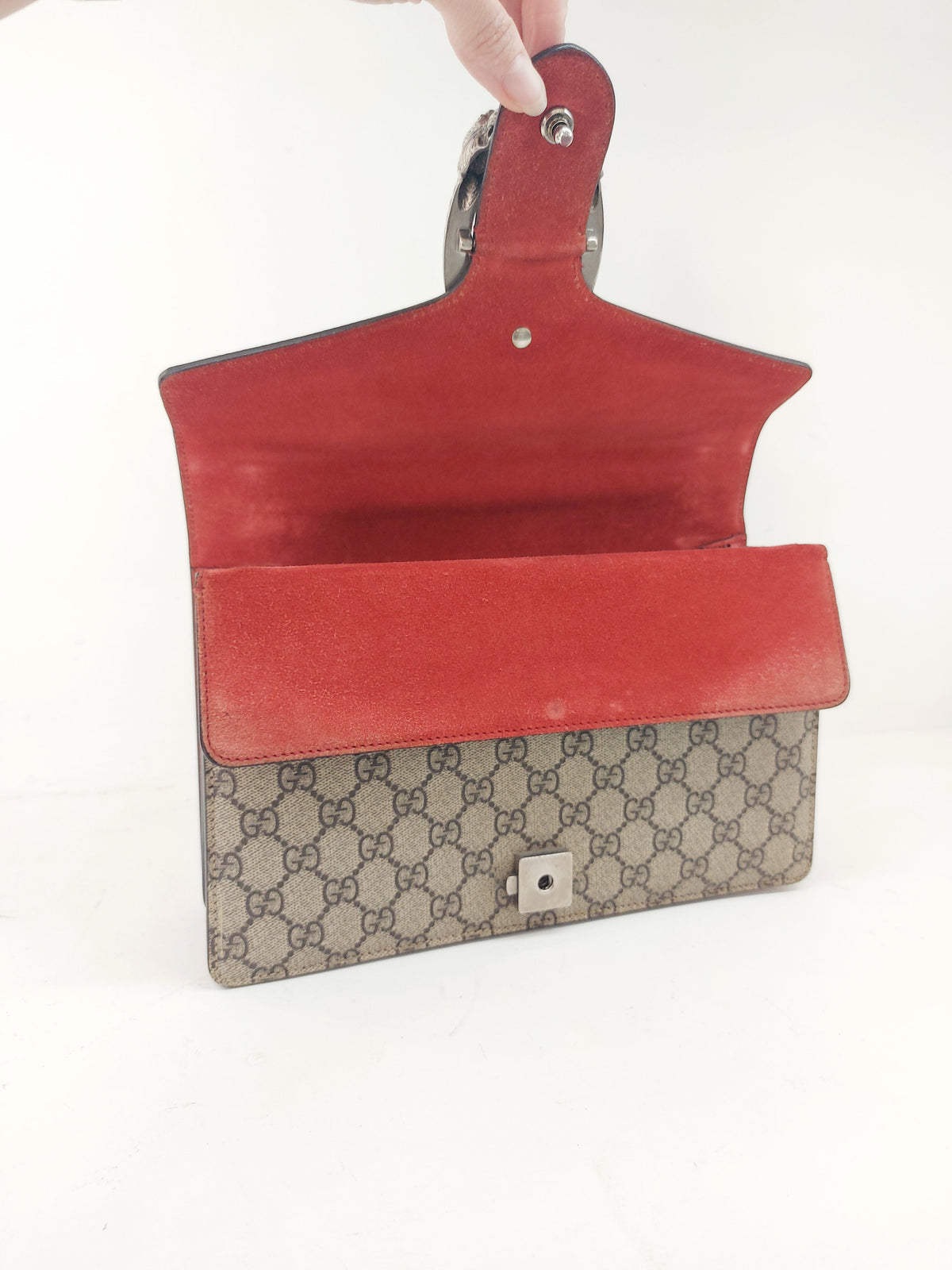 GUCCI DIONYSUS MEDIUM