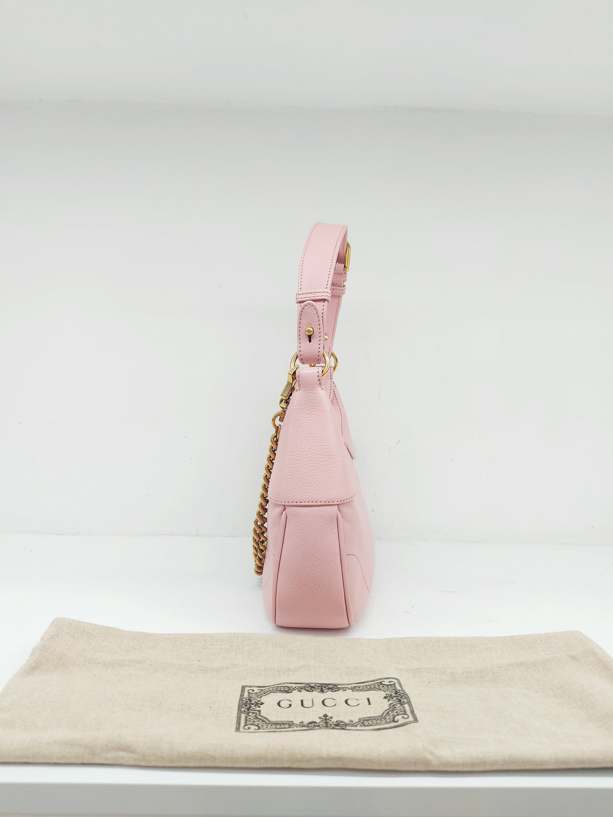 GUCCI APHRODITE GG