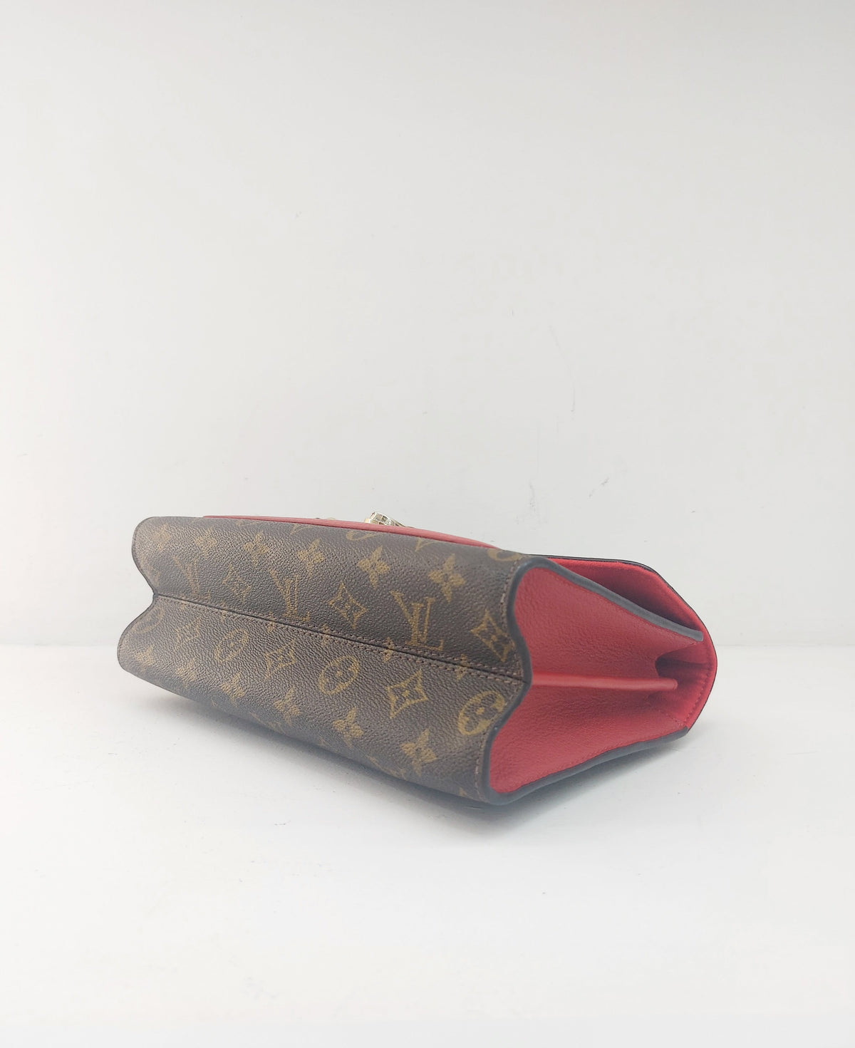 LOUIS VUITTON VICTOIRE