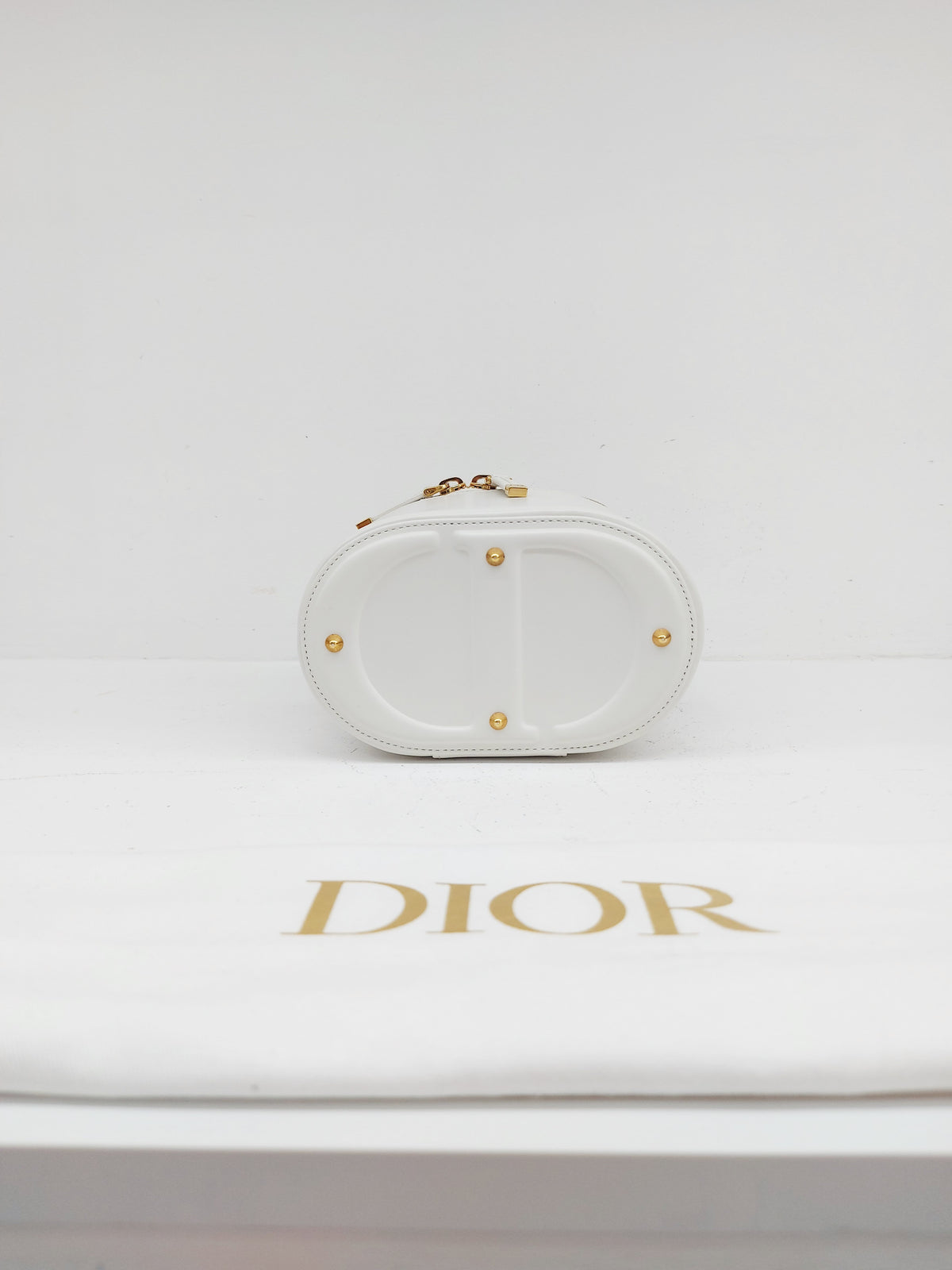 DIOR VANITY