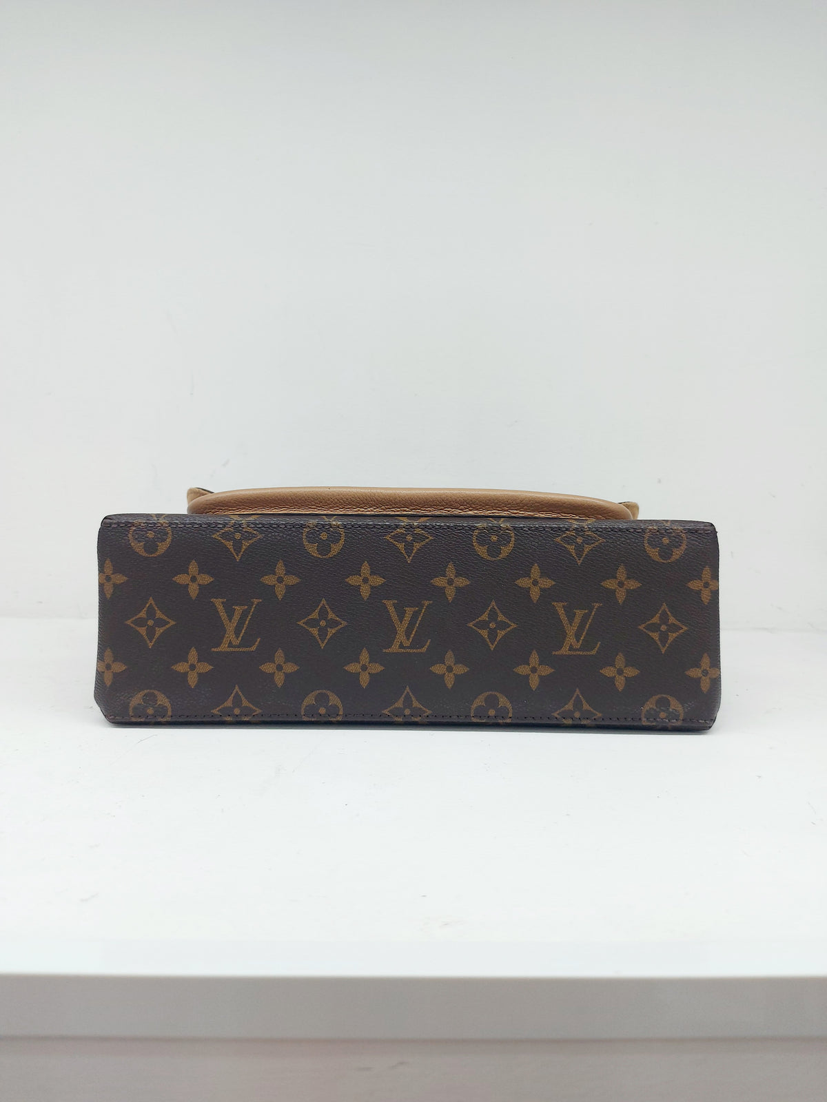 LOUIS VUITTON MARIGNAN