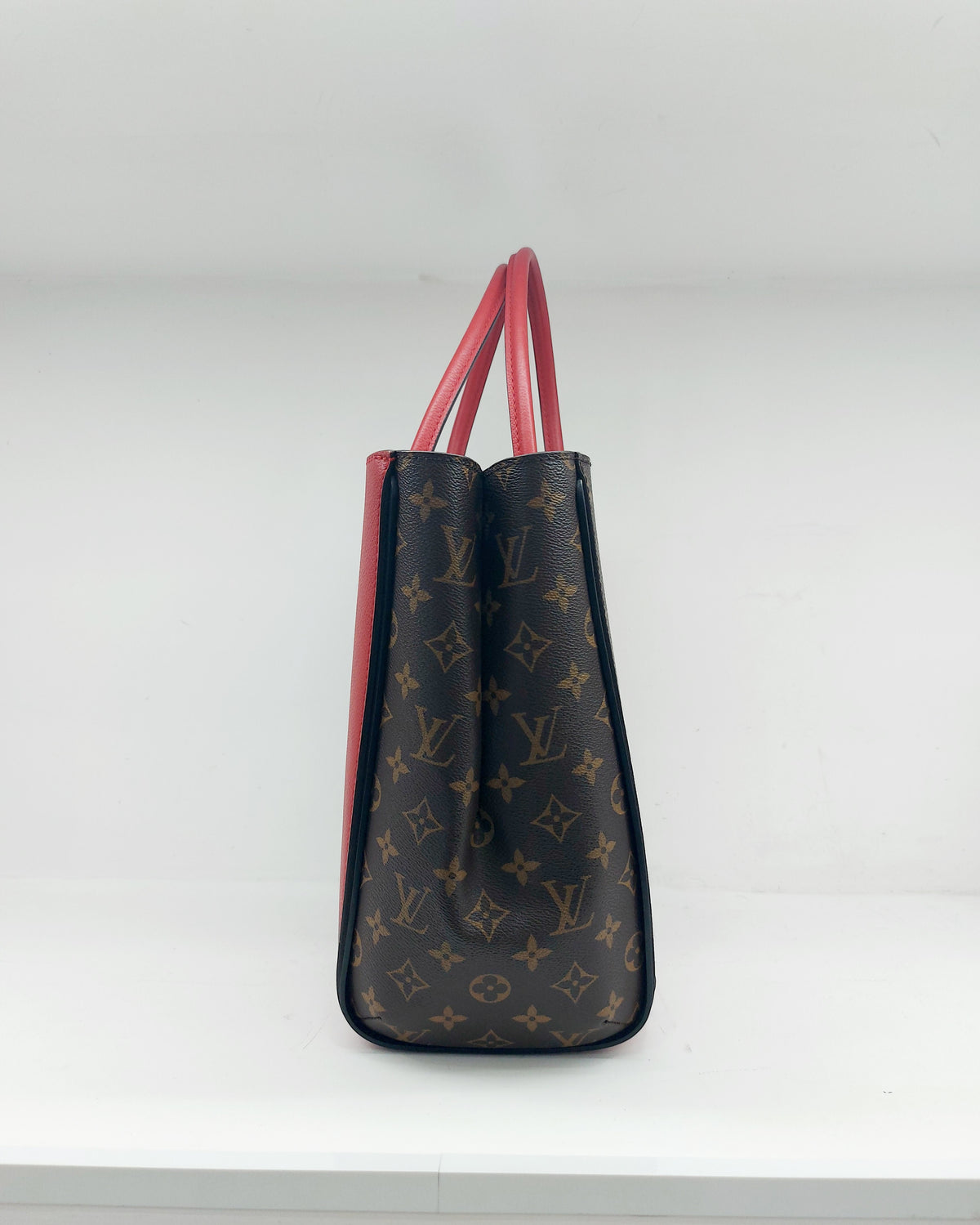 LOUIS VUITTON KIMONO
