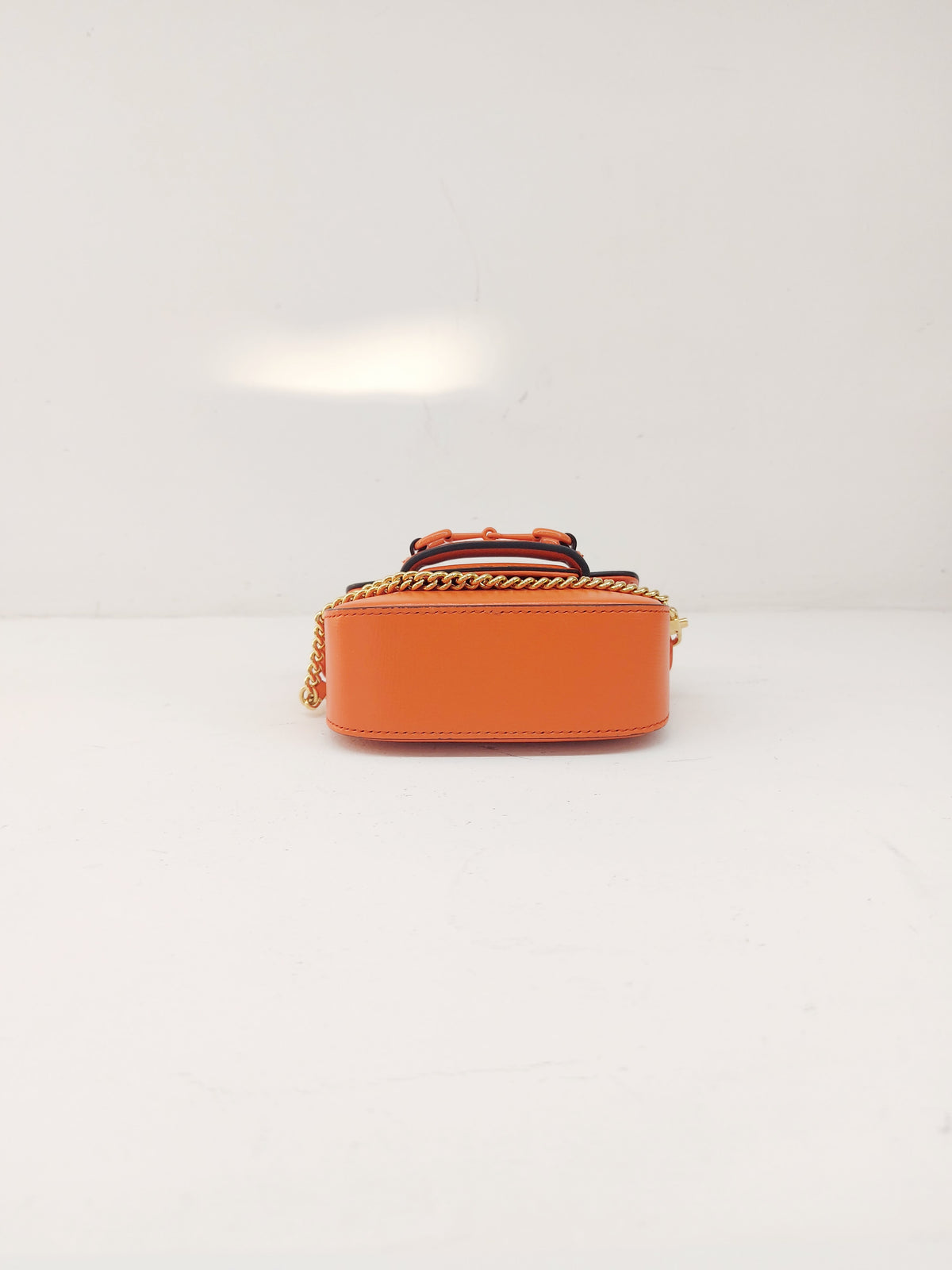 GUCCI HORSEBIT MINI