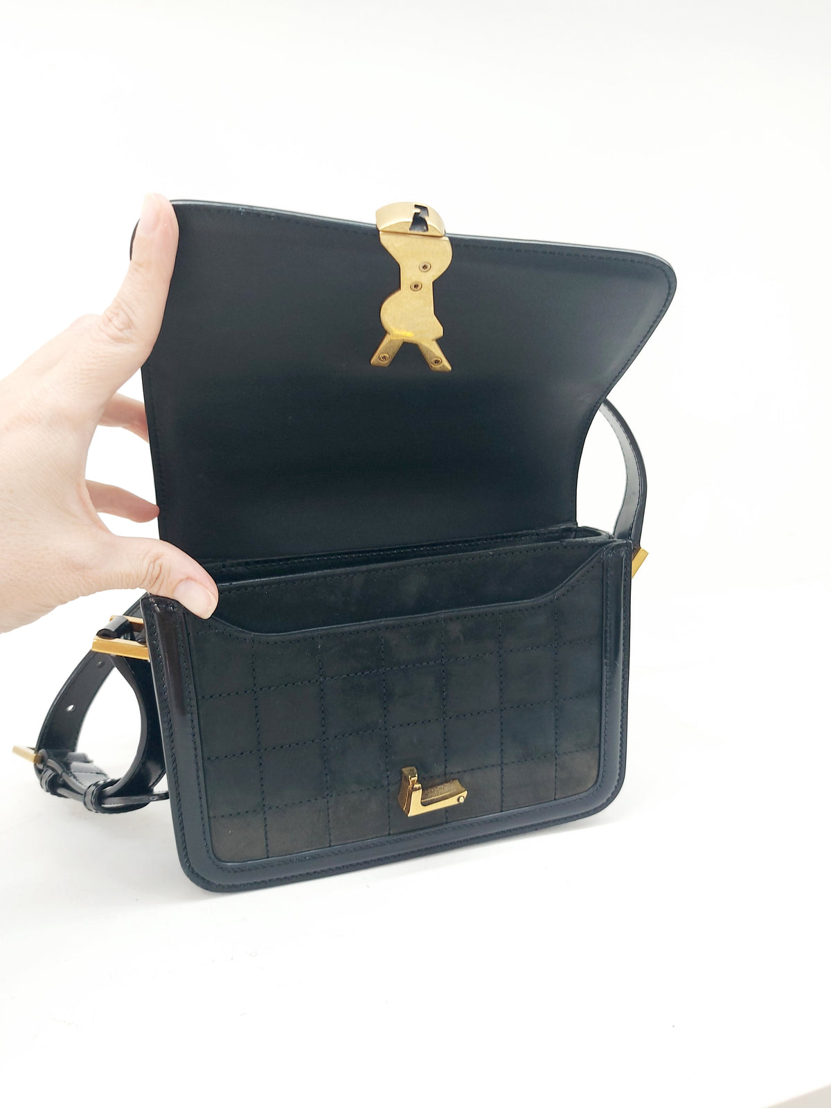 YSL SOLFERINO IN SUED