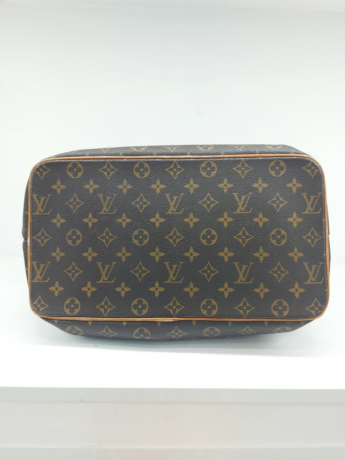 LOUIS VUITTON PALERMO GM