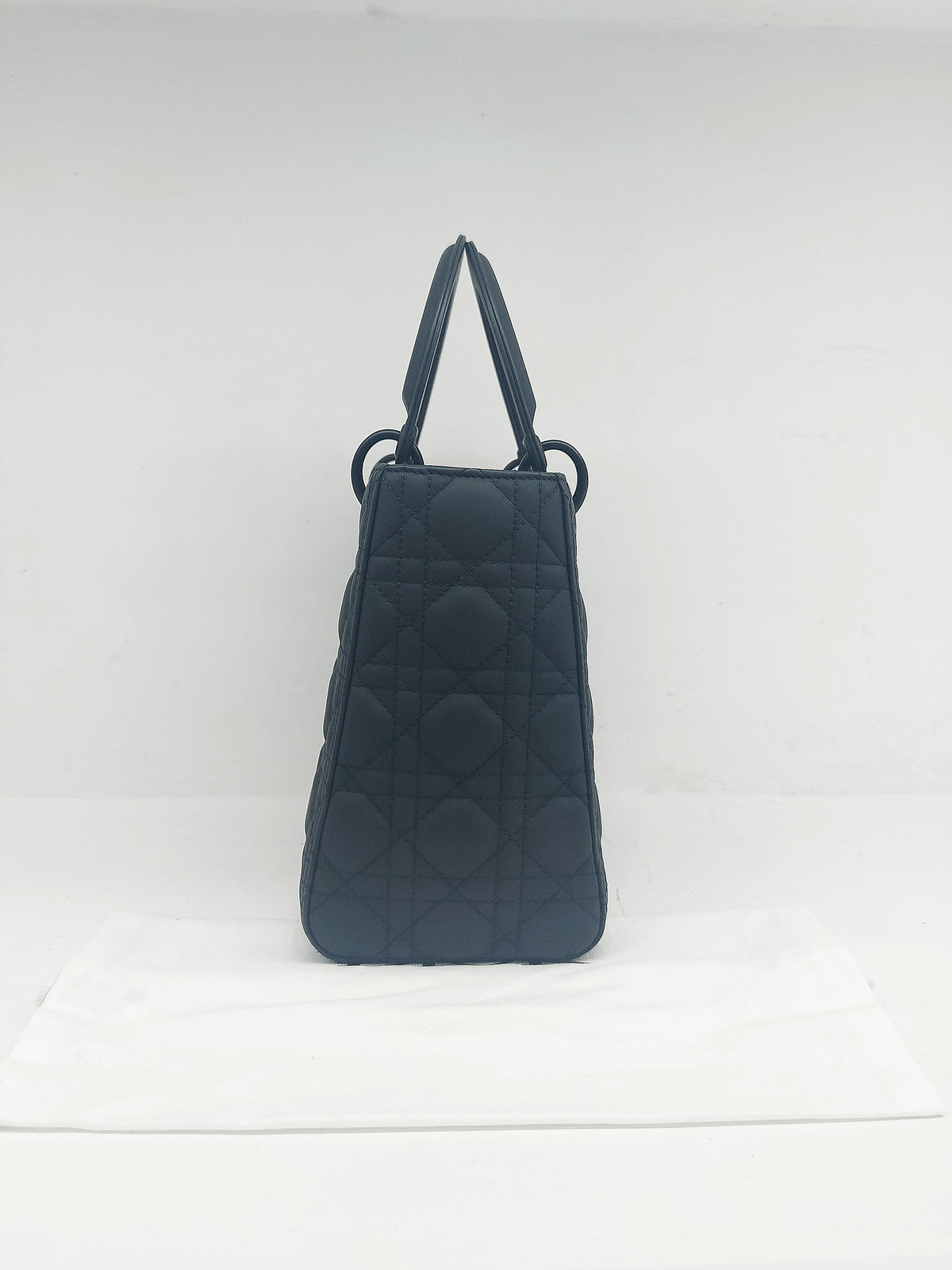 CHRISTIAN DIOR LADY D MEDIA