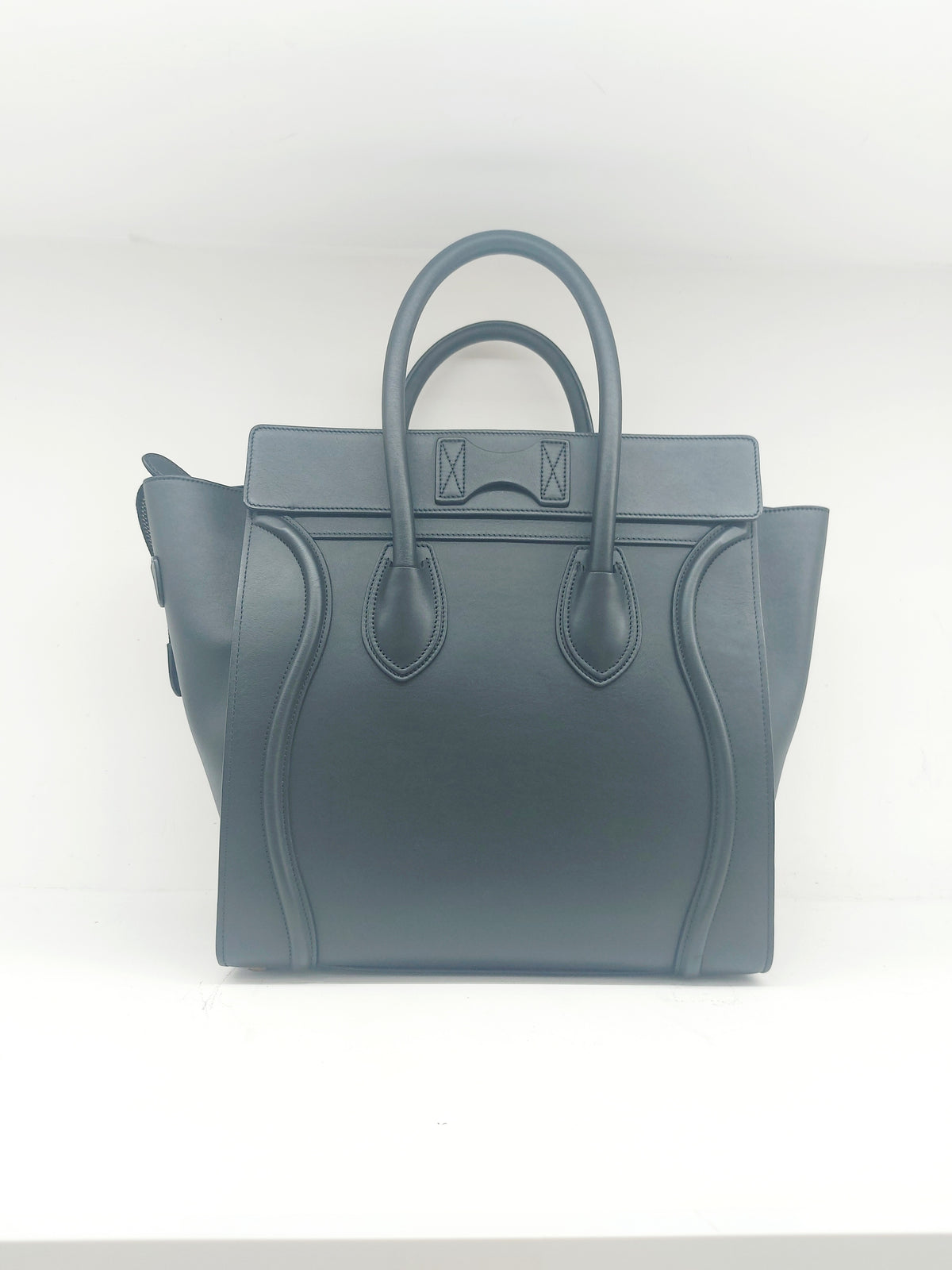 CELINE LUGGAGE