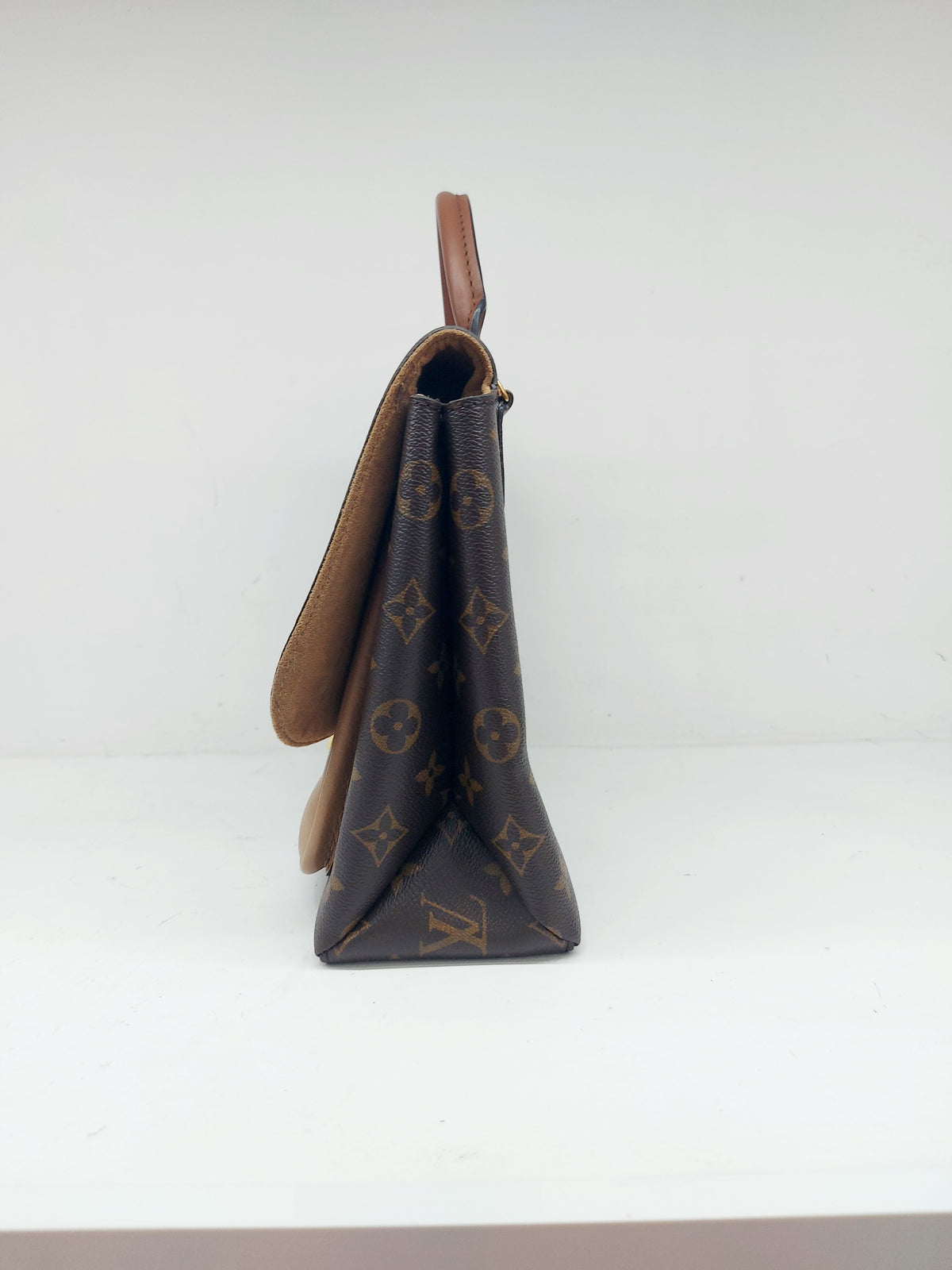 LOUIS VUITTON MARIGNAN