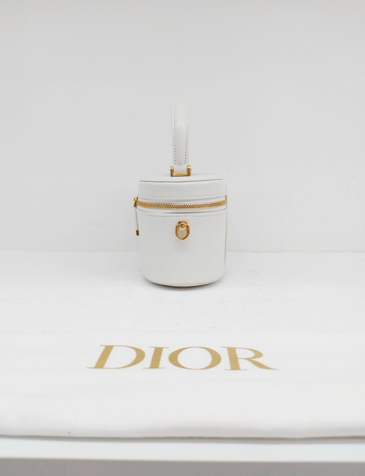 DIOR VANITY