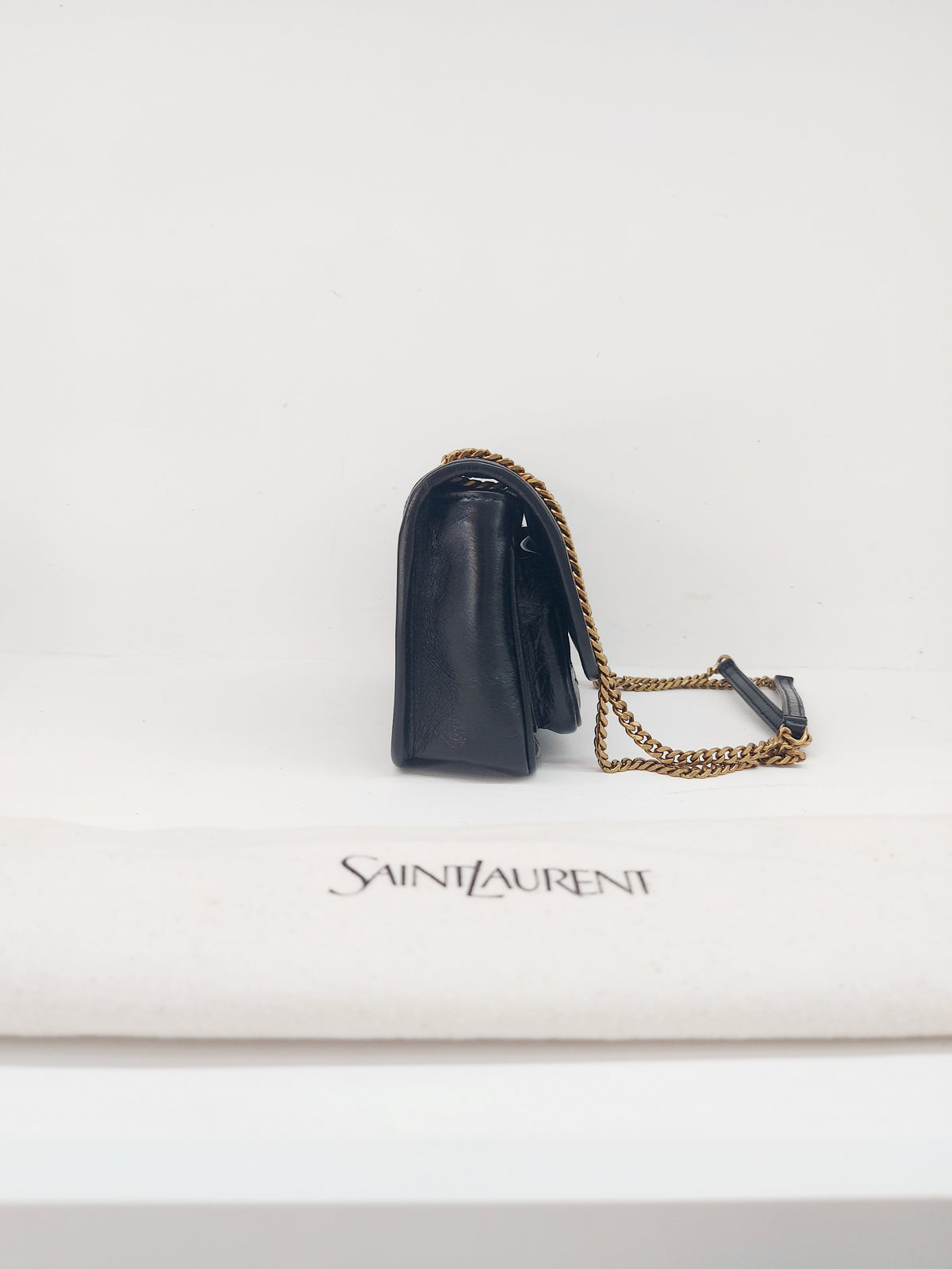 YSL NIKI MINI