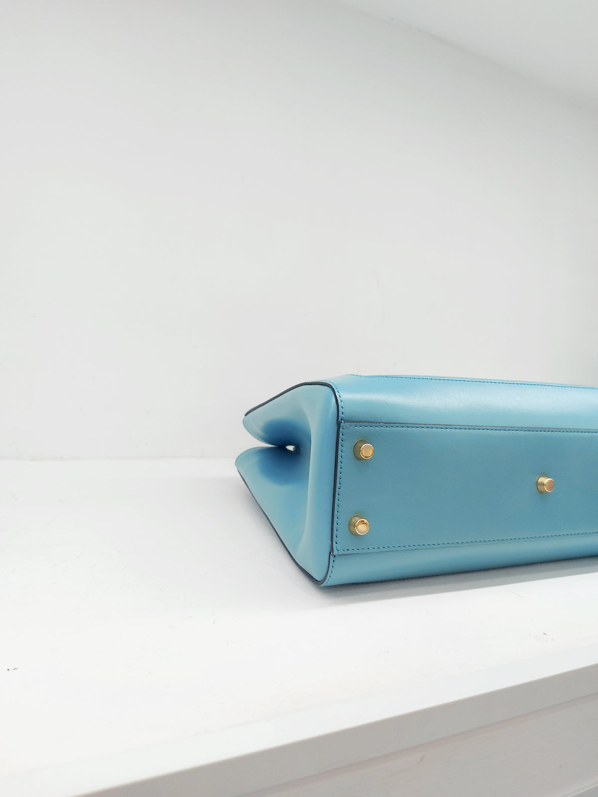 GUCCI JACKIE 1961