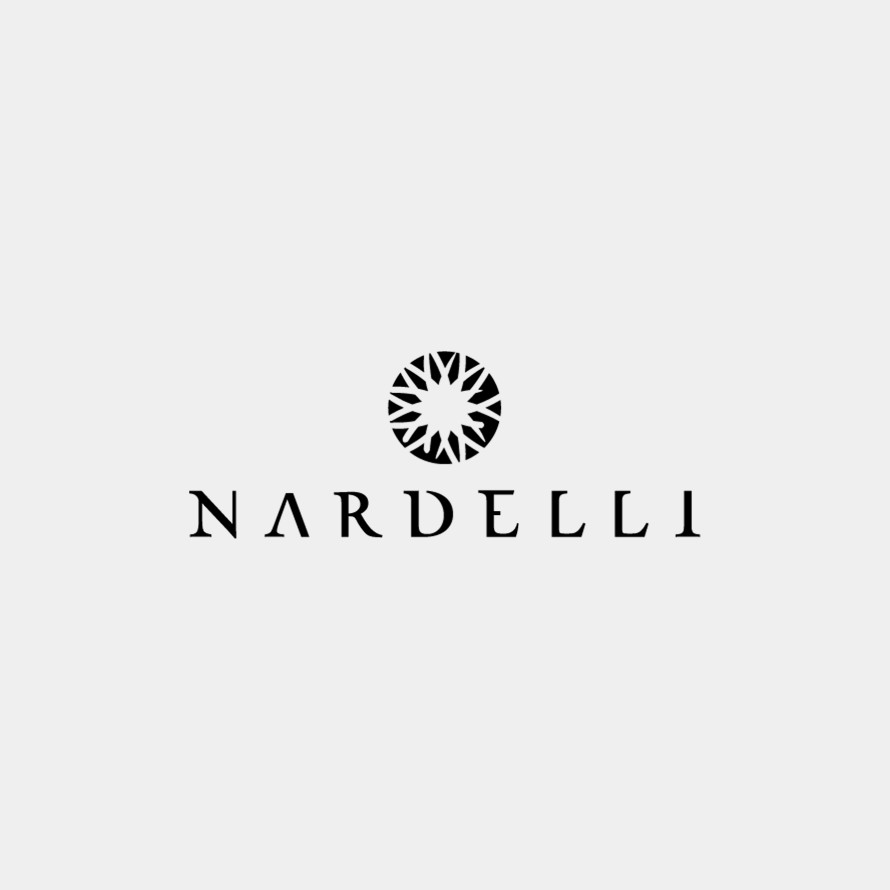 Nardelli