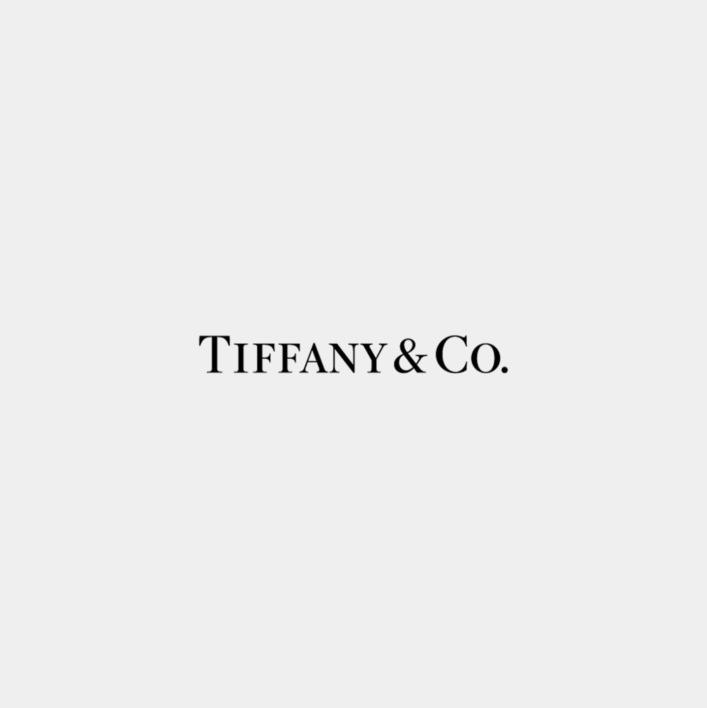 Tiffany