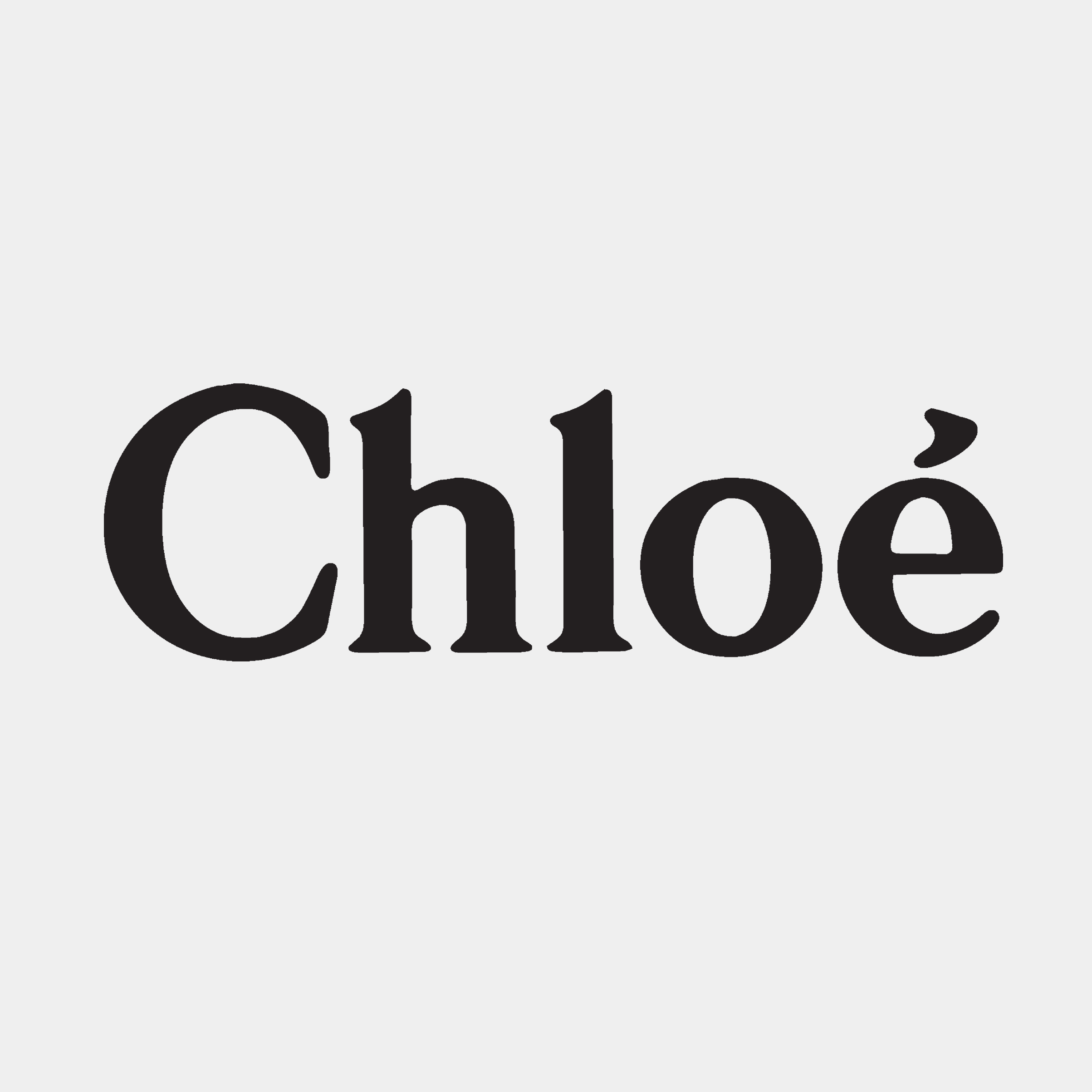 Chloé