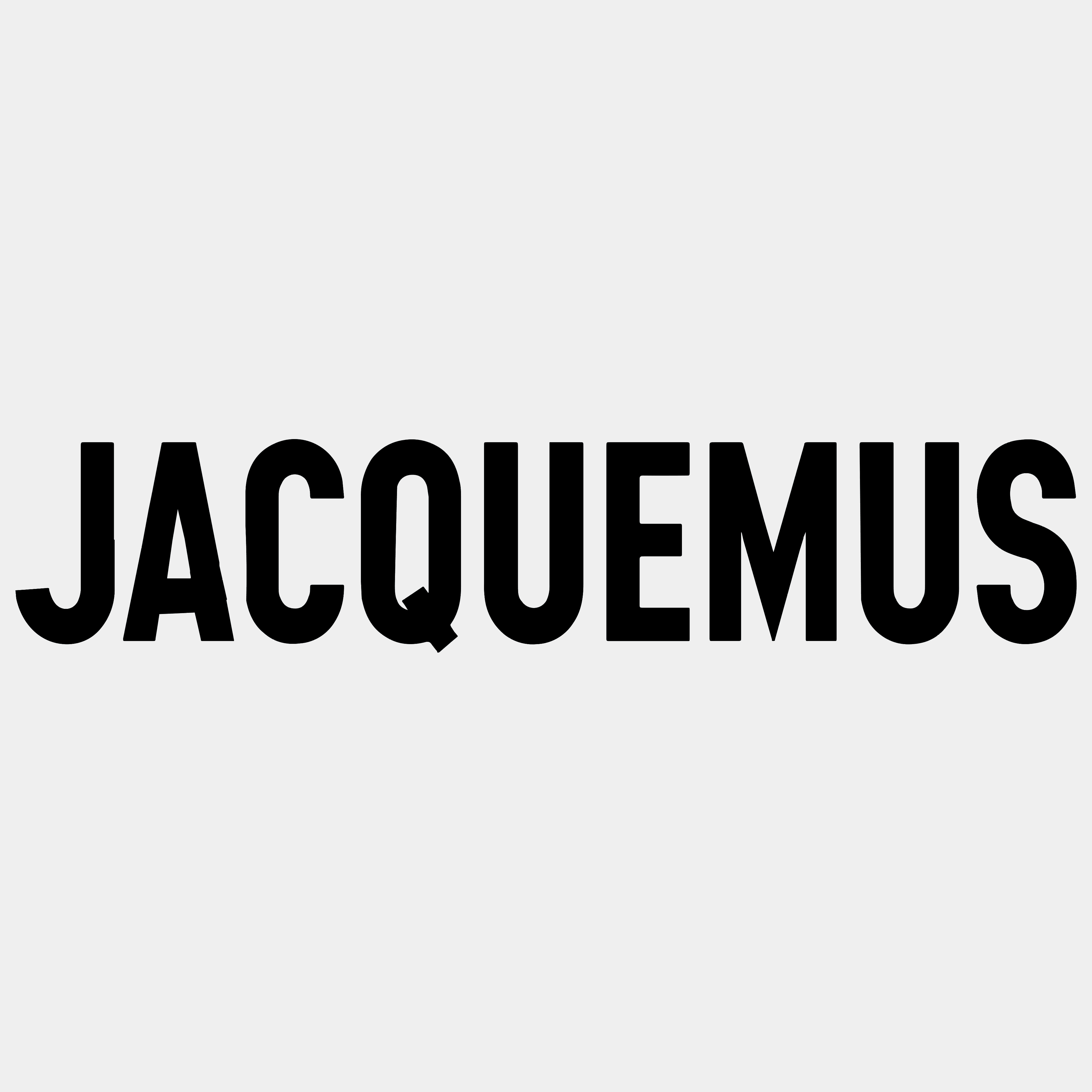 Jacquemus