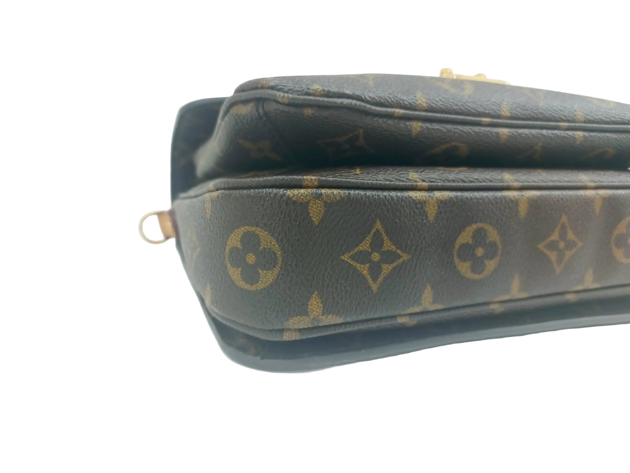 LOUIS VUITTON METIS