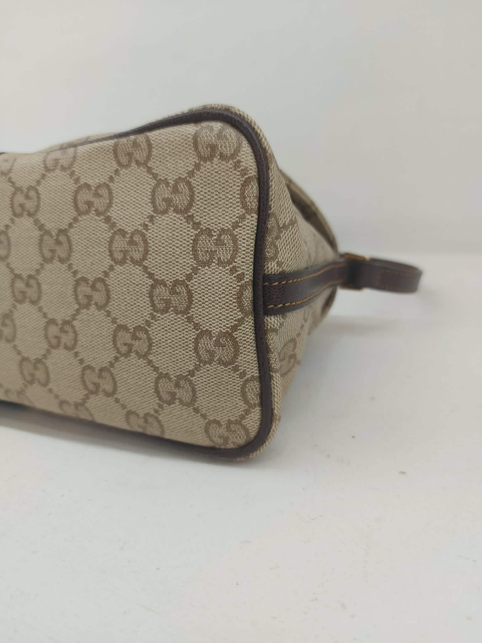 GUCCI BORSA A SPALLA MADISON MEDIA