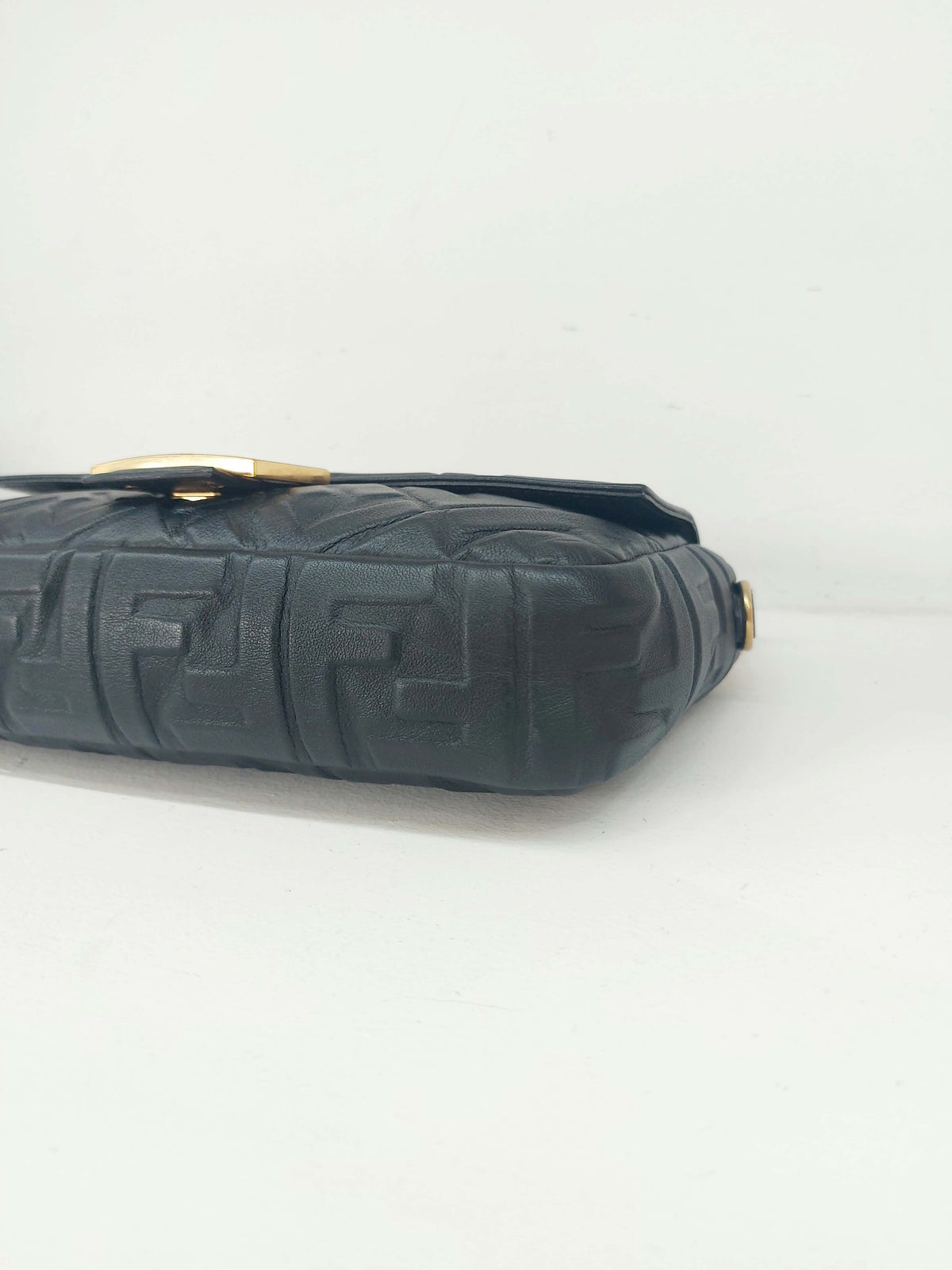 FENDI BAGUETTE