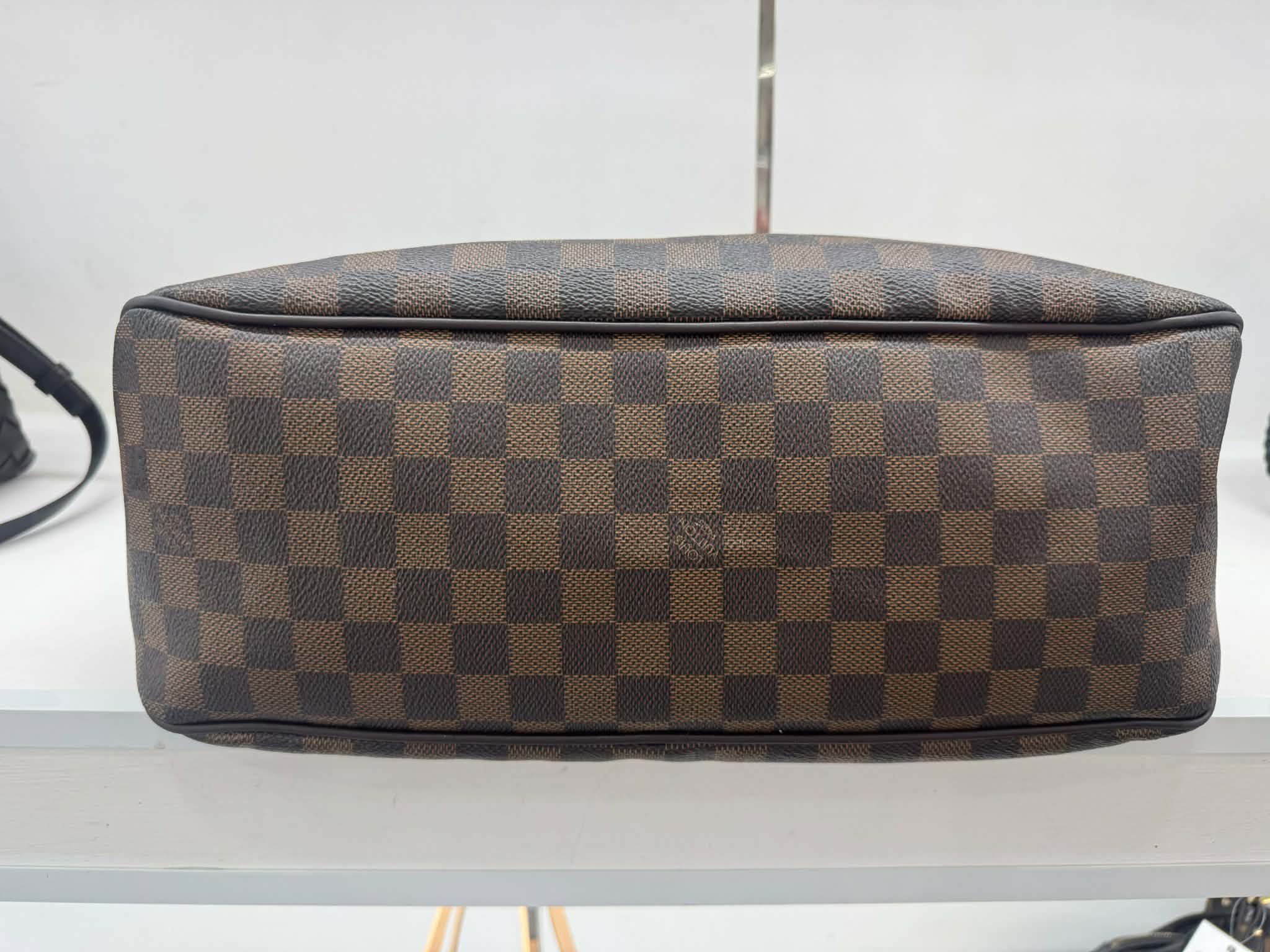 LOUIS VUITTON DELIGHTFULL