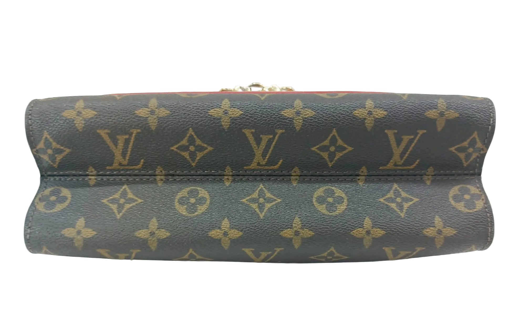 LOUIS VUITTON VICTOIRE