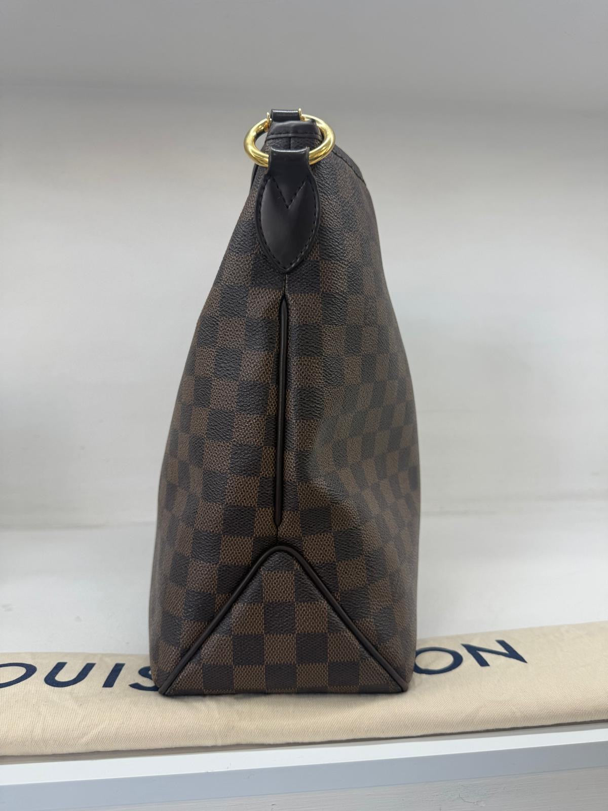 Louis Vuitton delightful mm