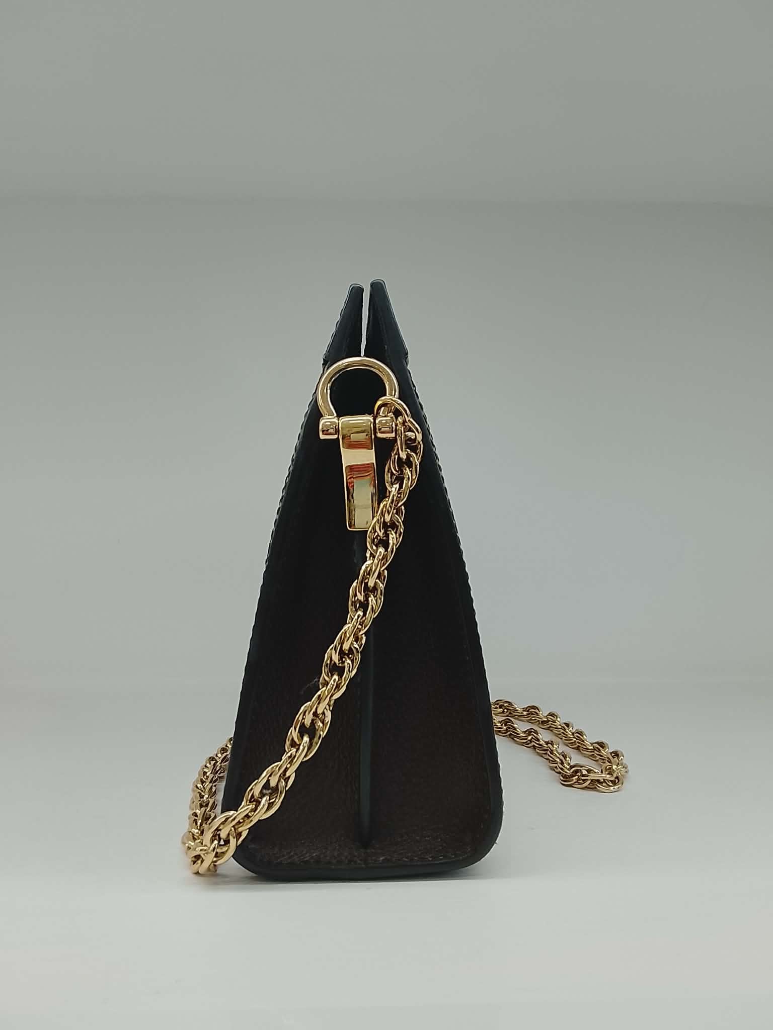GUCCI OPHIDIA