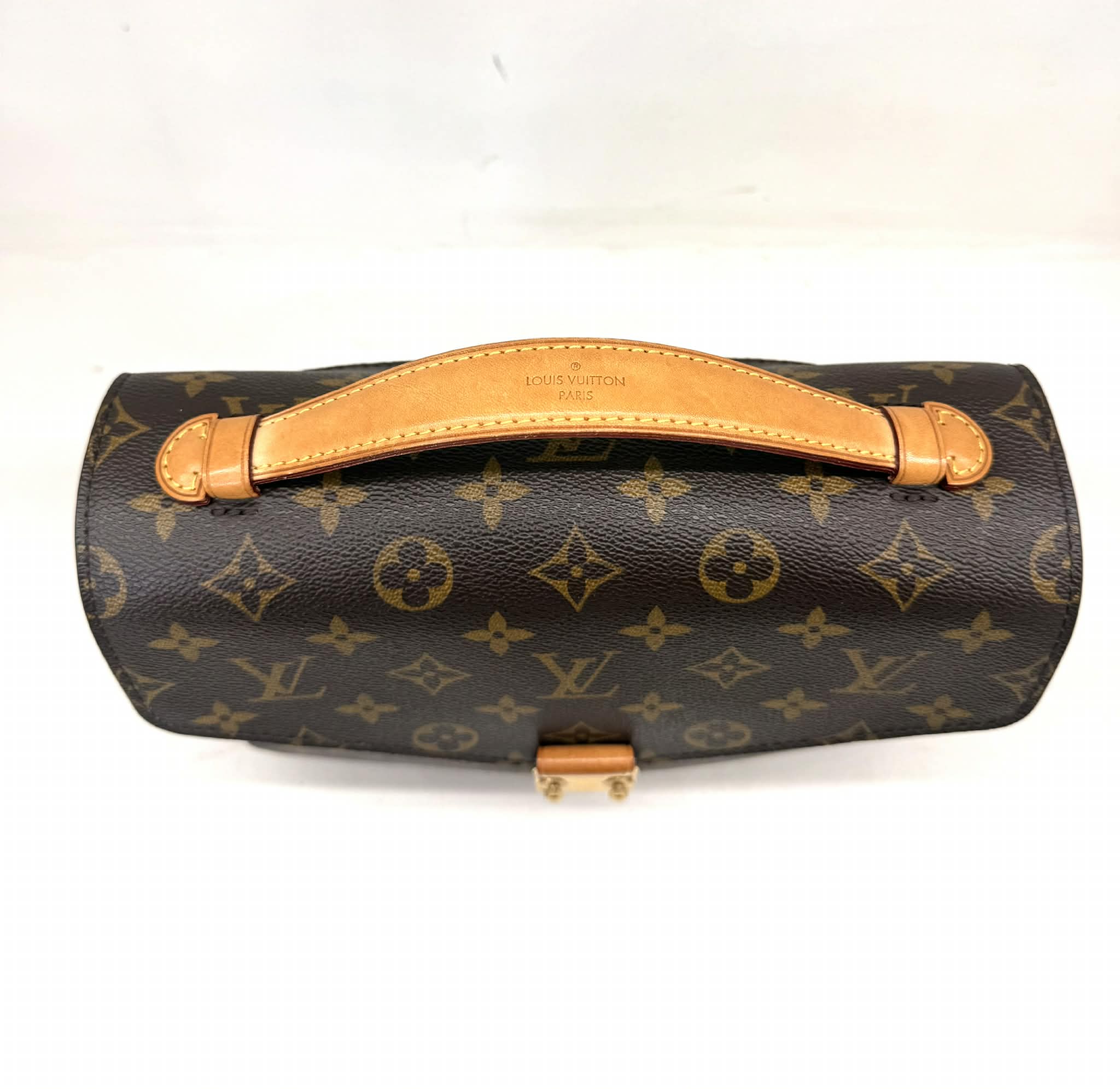 LOUIS VUITTON METIS