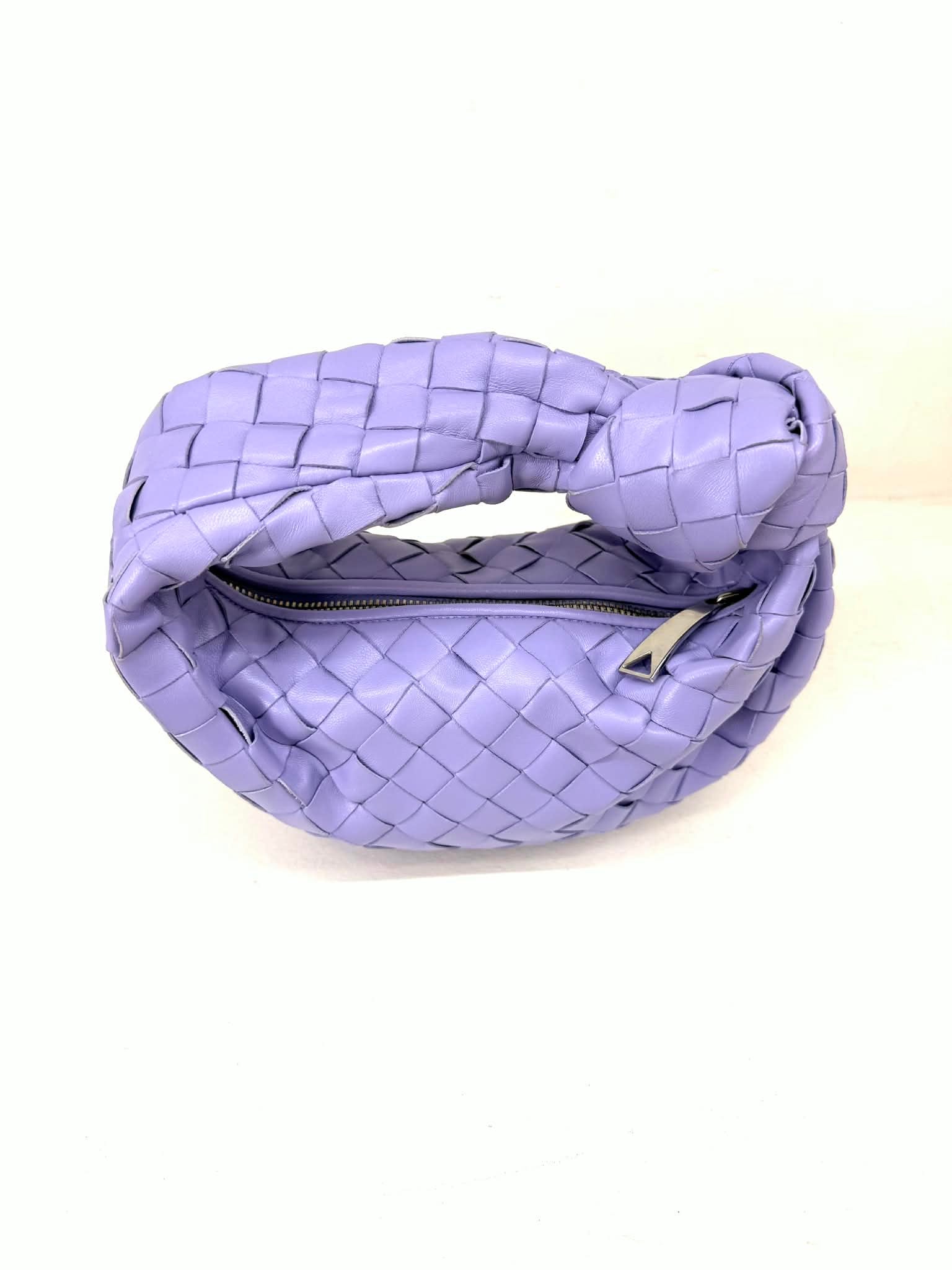 BOTTEGA VENETA MINI JODIE