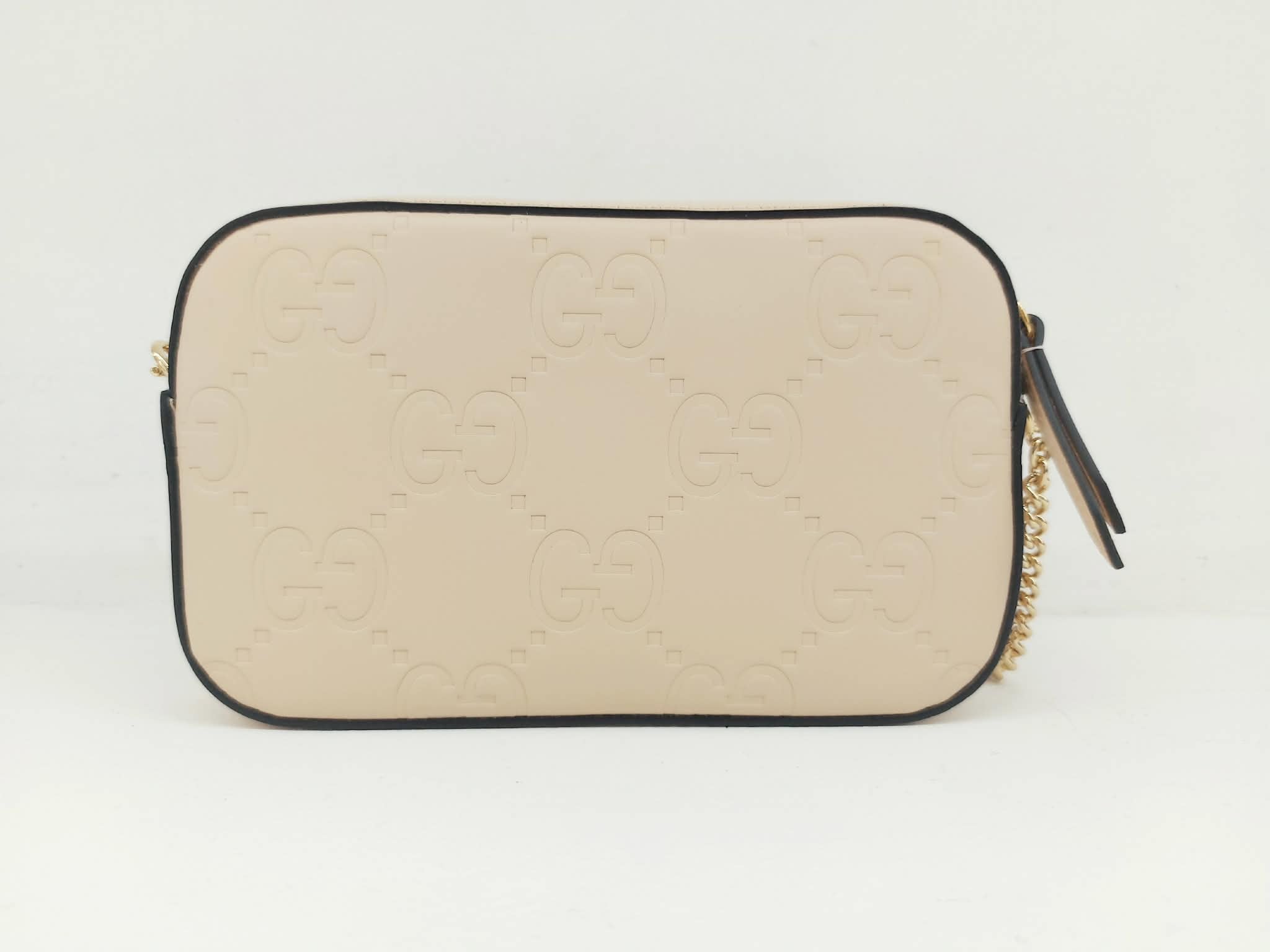GUCCI GILBERT MINI