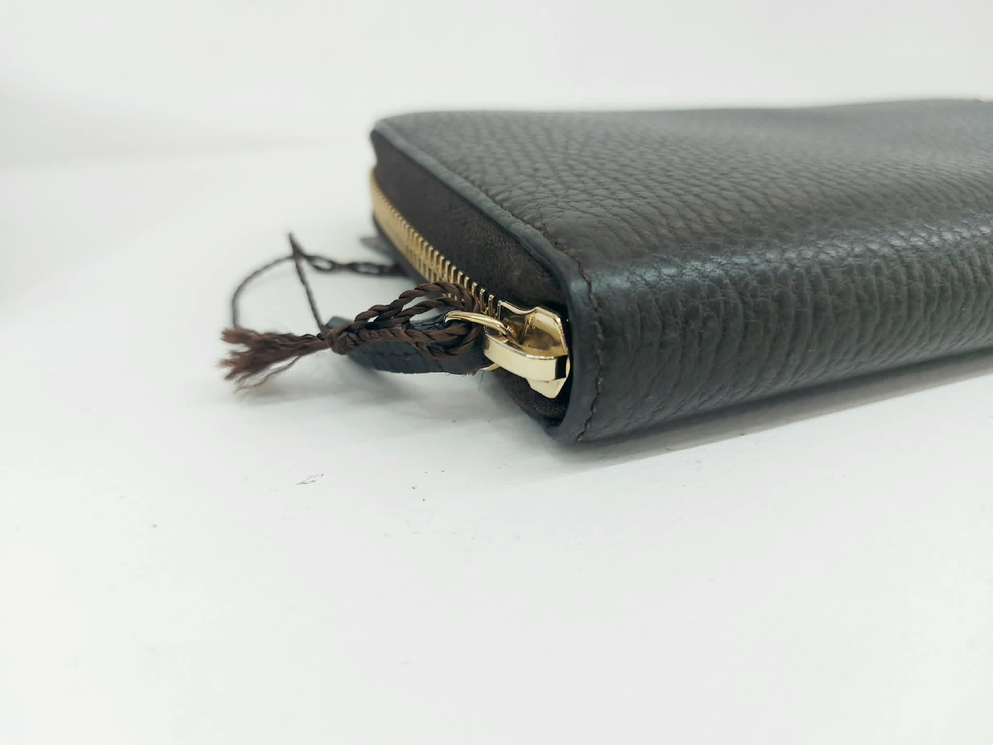GUCCI PORTAFOGLI MARMONT