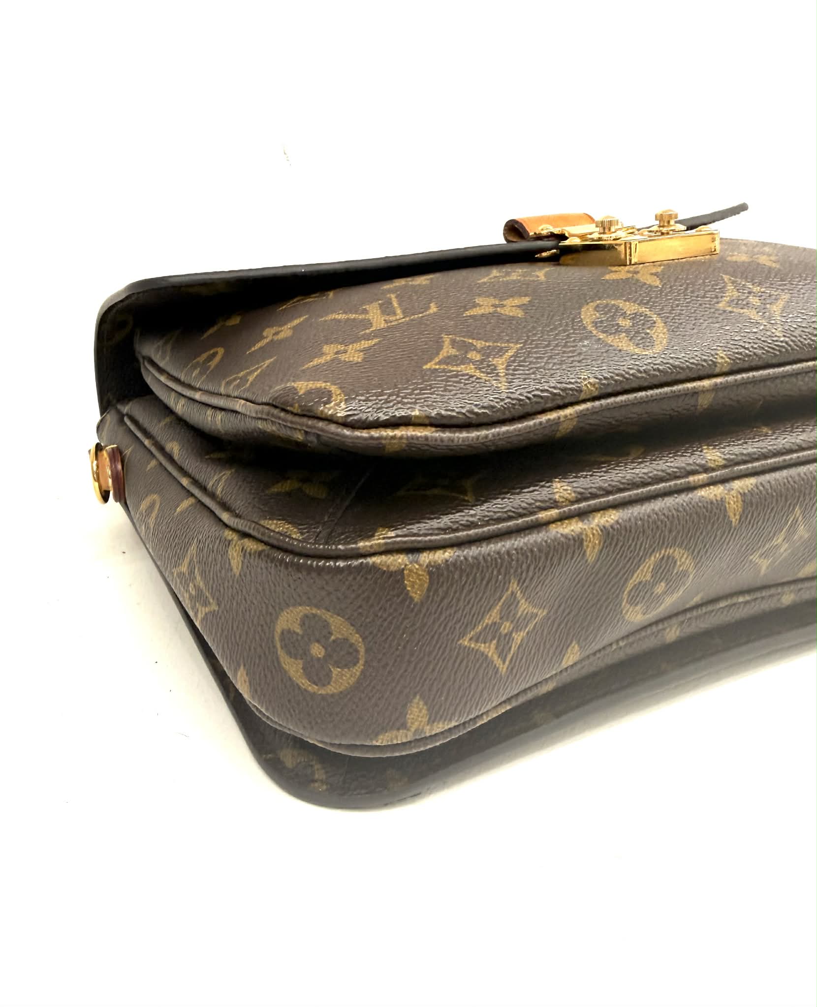 LOUIS VUITTON METIS