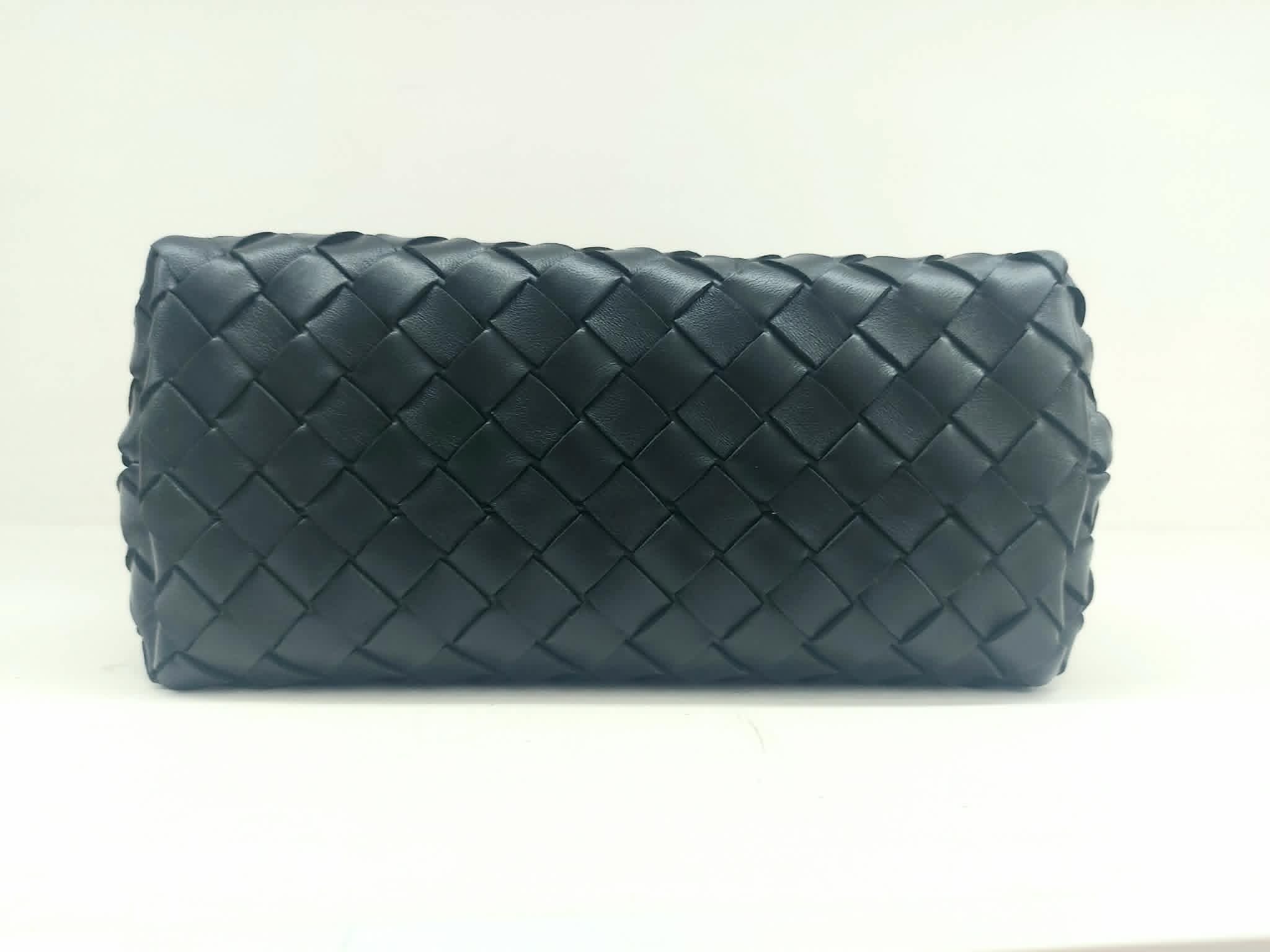 BOTTEGA VENETA ANDIAMO PICCOLA