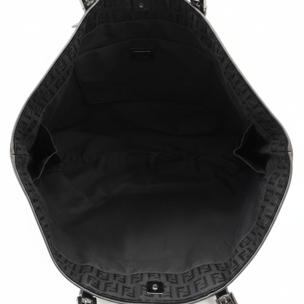 FENDI SHOPPER