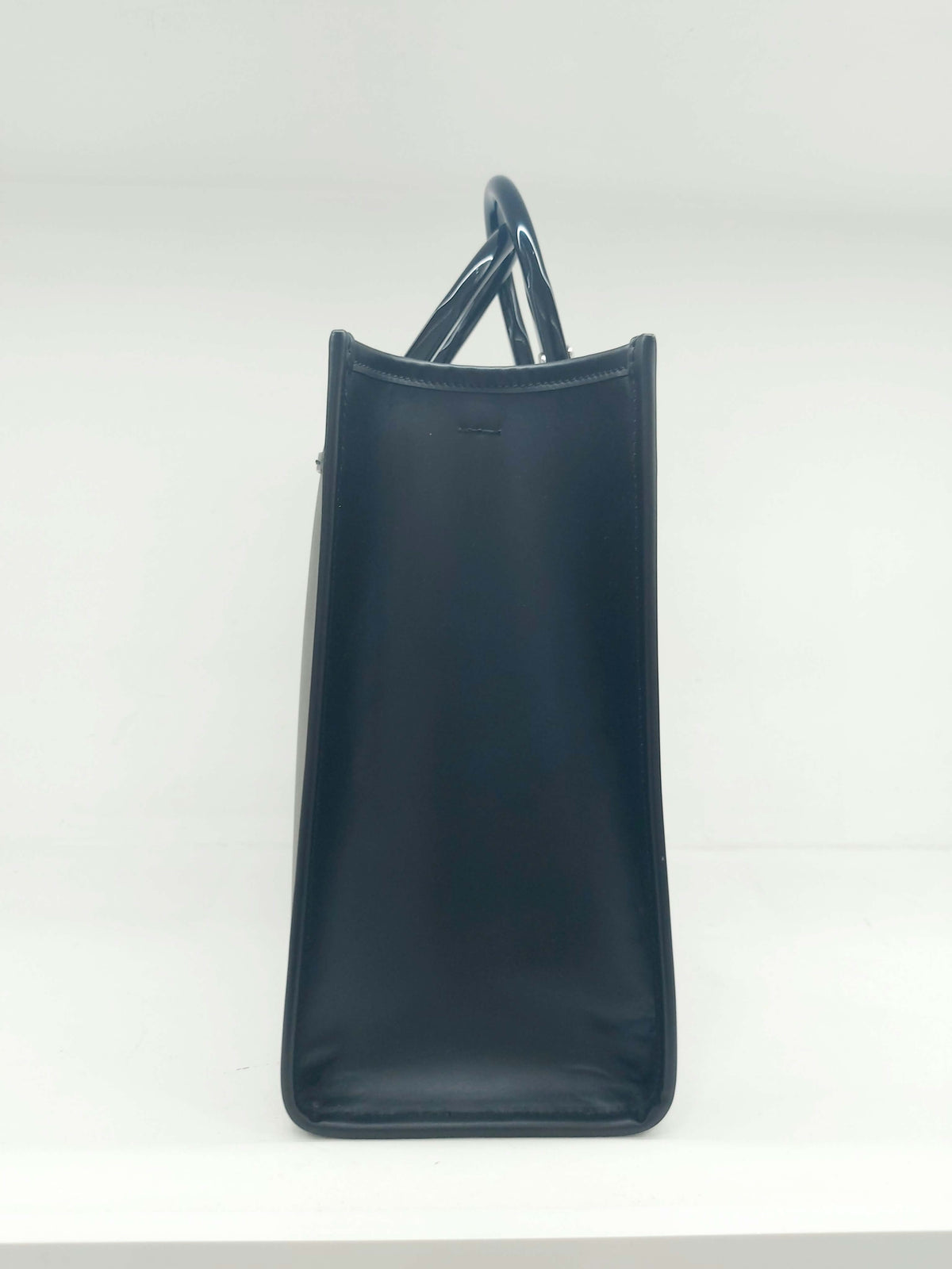 FENDI SUNSHINE MEDIUM