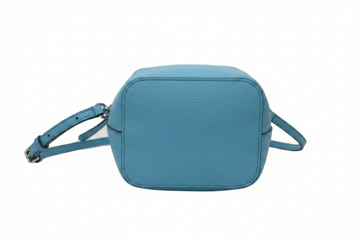 Fendi Mini Mon Tresor Bucket