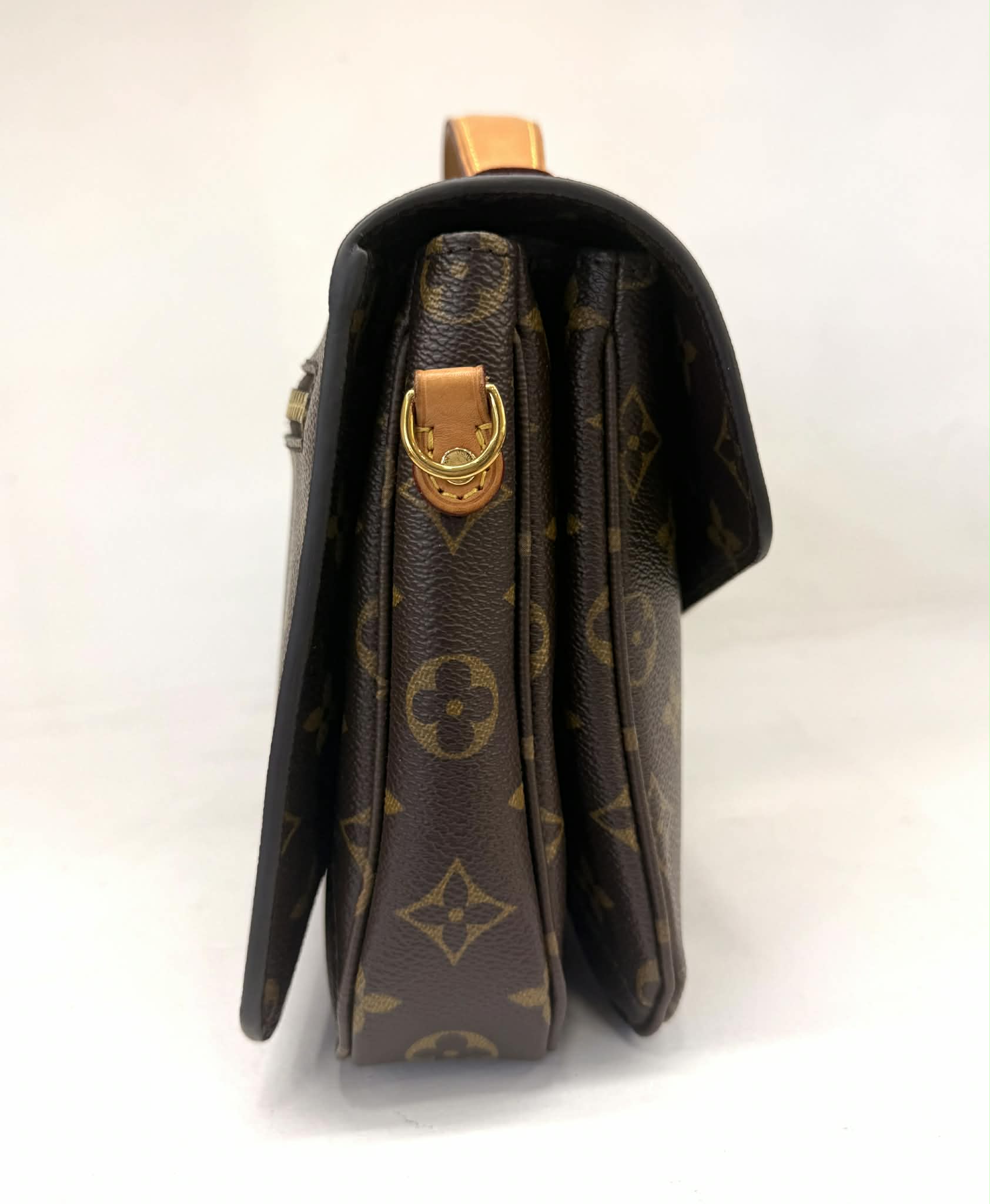 LOUIS VUITTON METIS