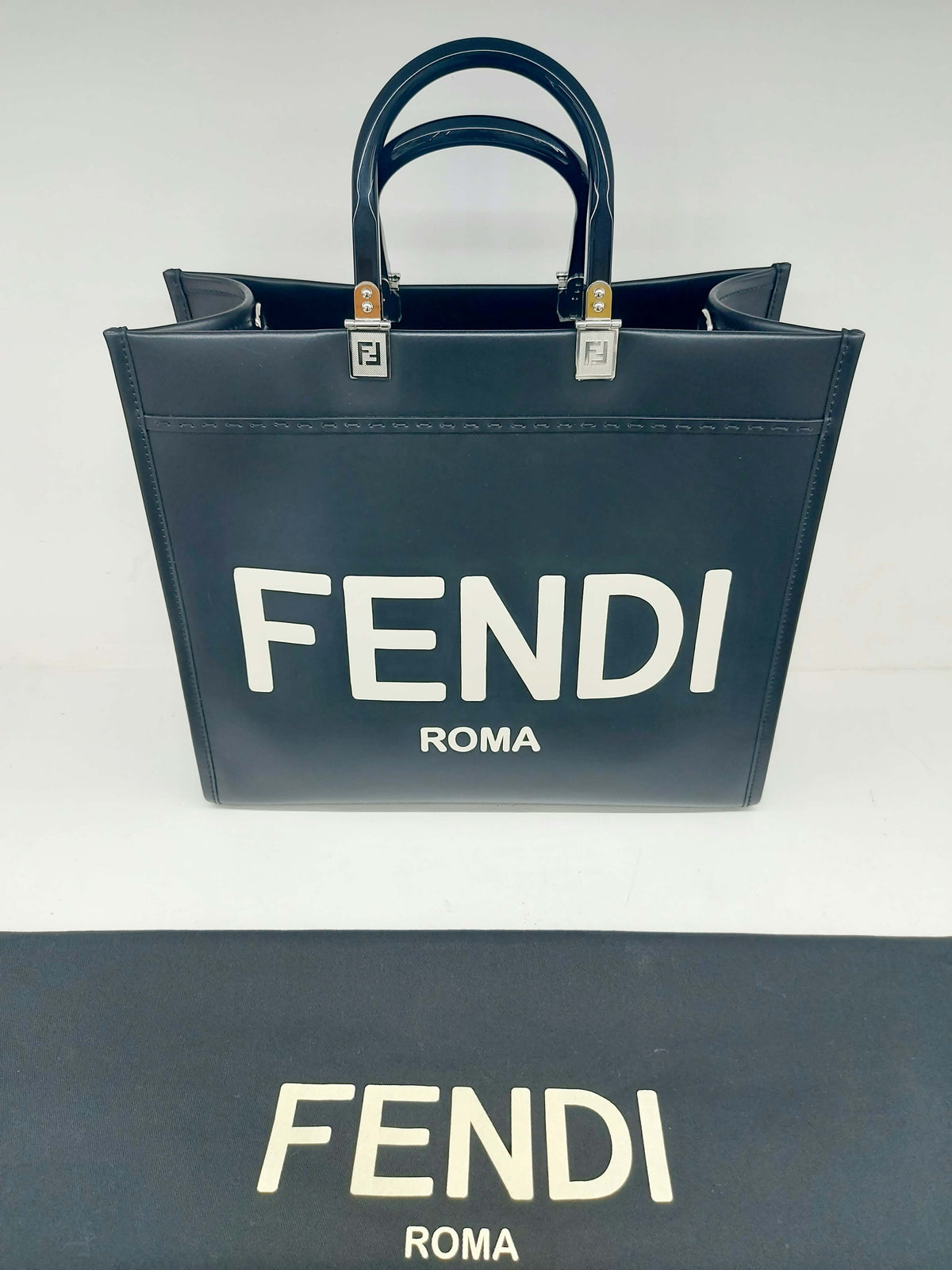 FENDI SUNSHINE MEDIUM