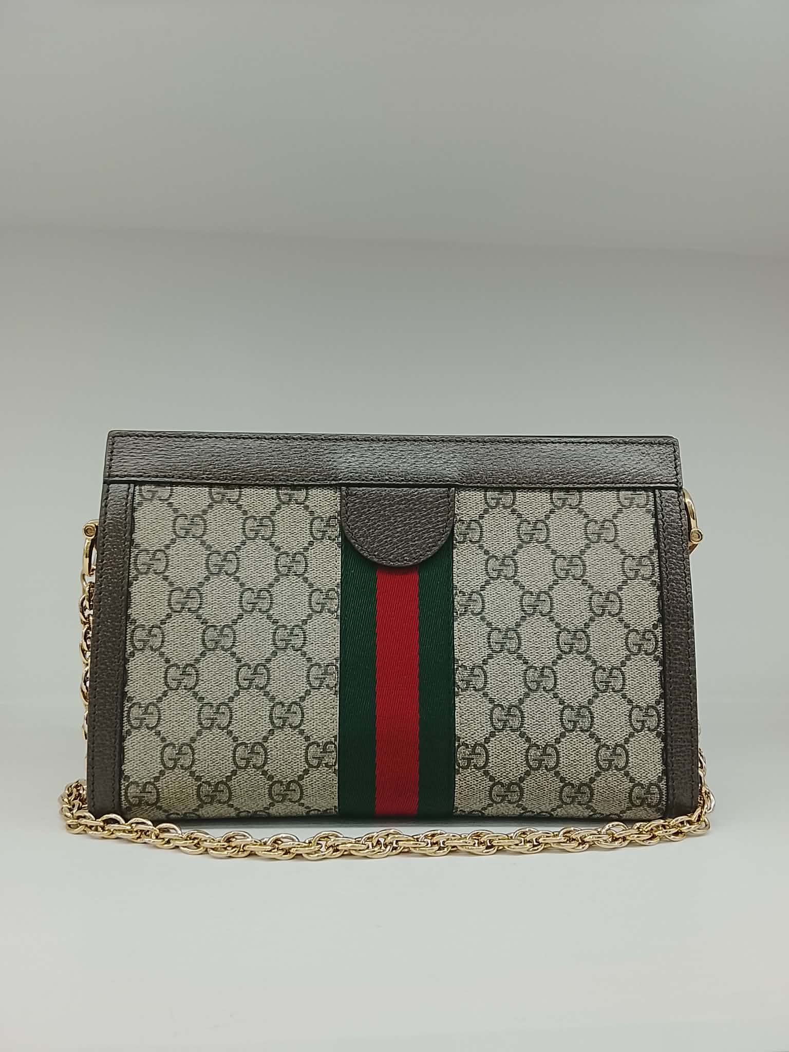 GUCCI OPHIDIA