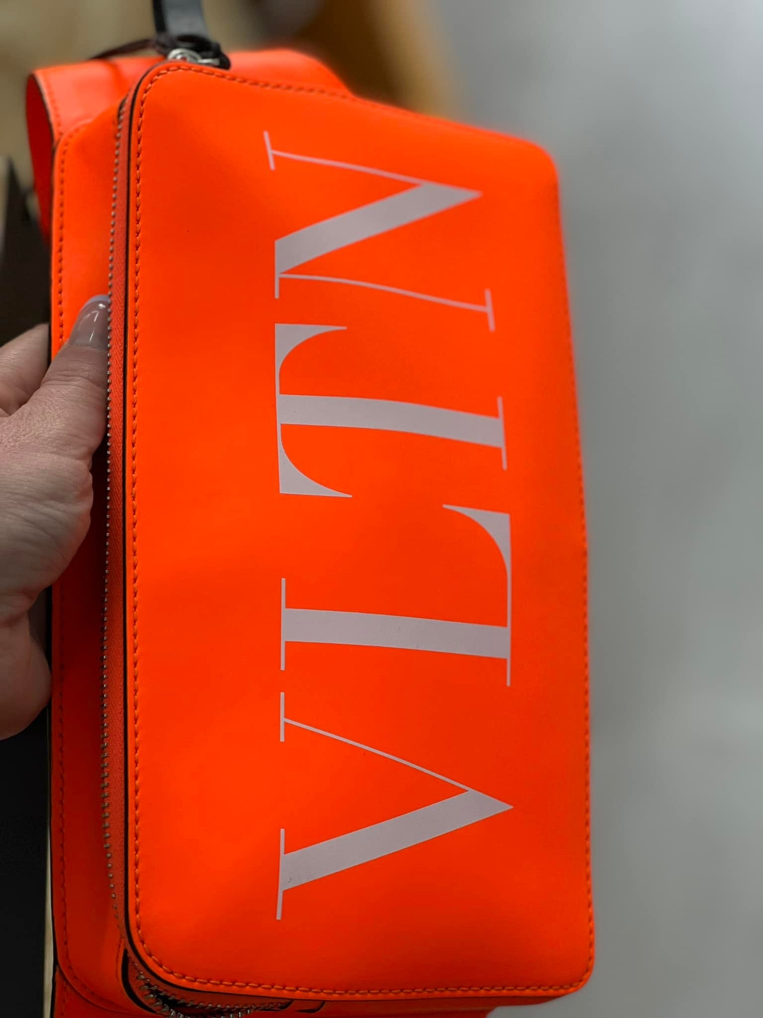 Valentino Garavani Marsupio