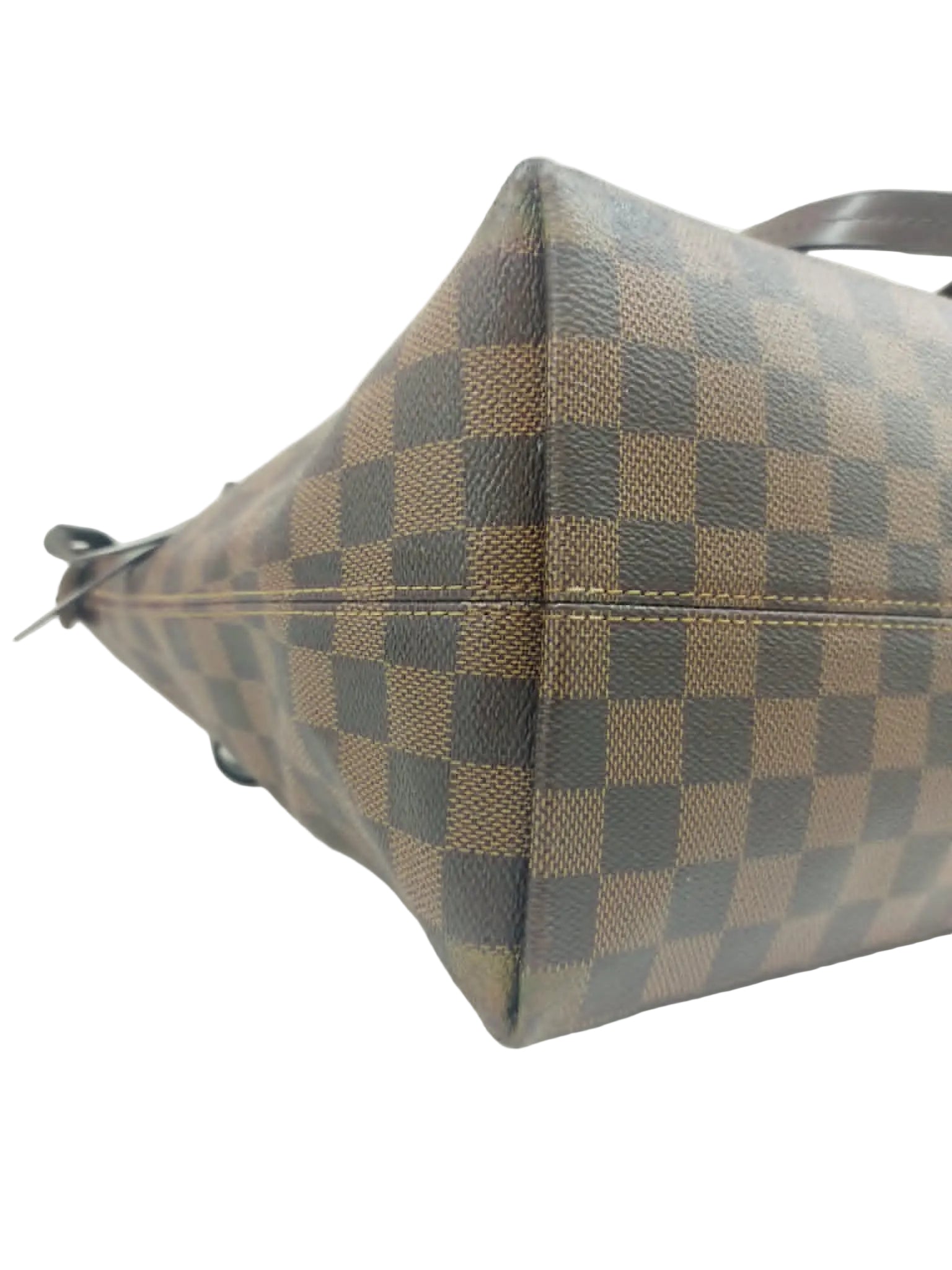 LOUIS VUITTON IENA