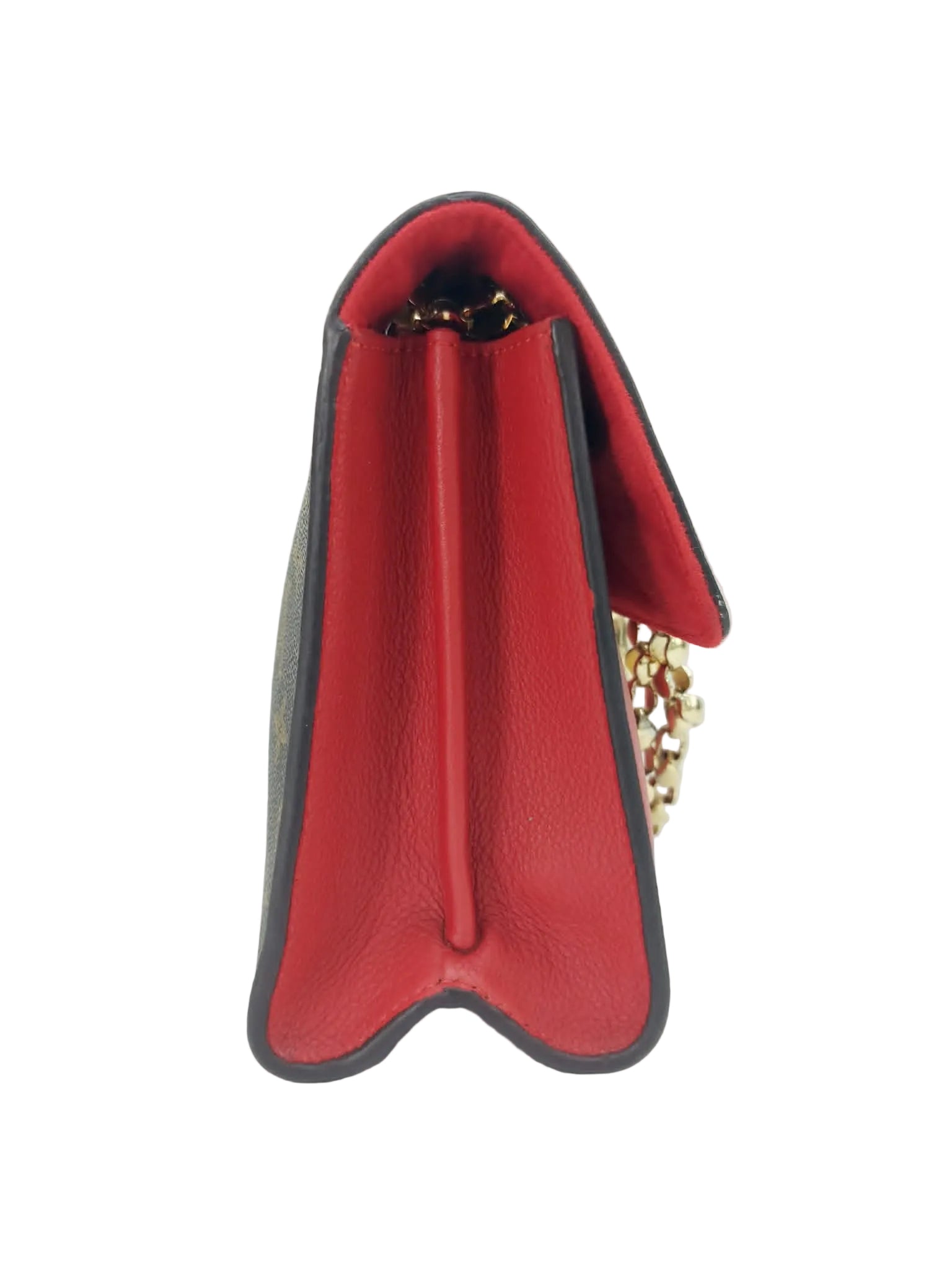 LOUIS VUITTON VICTOIRE