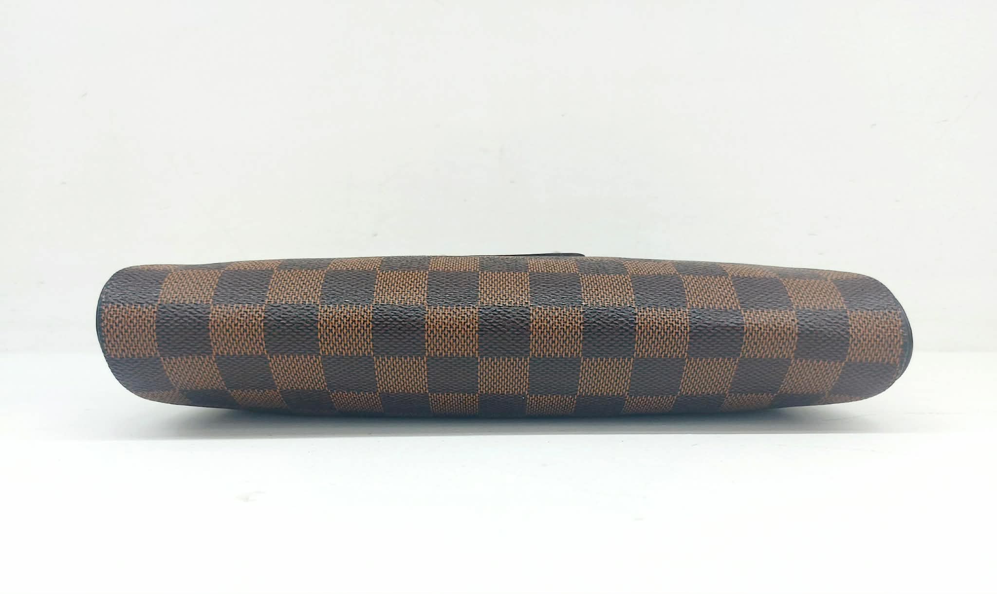 LOUIS VUITTON EVA EBEN