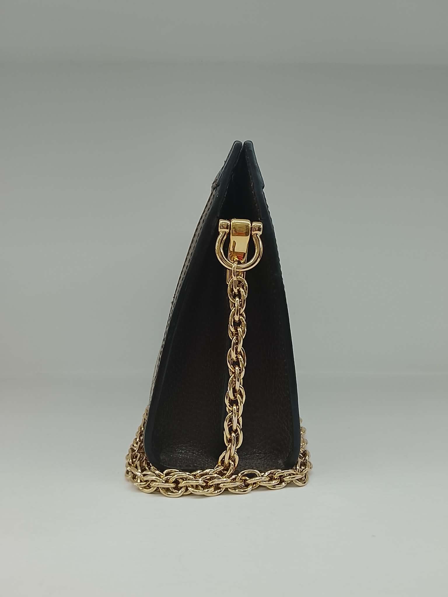 GUCCI OPHIDIA