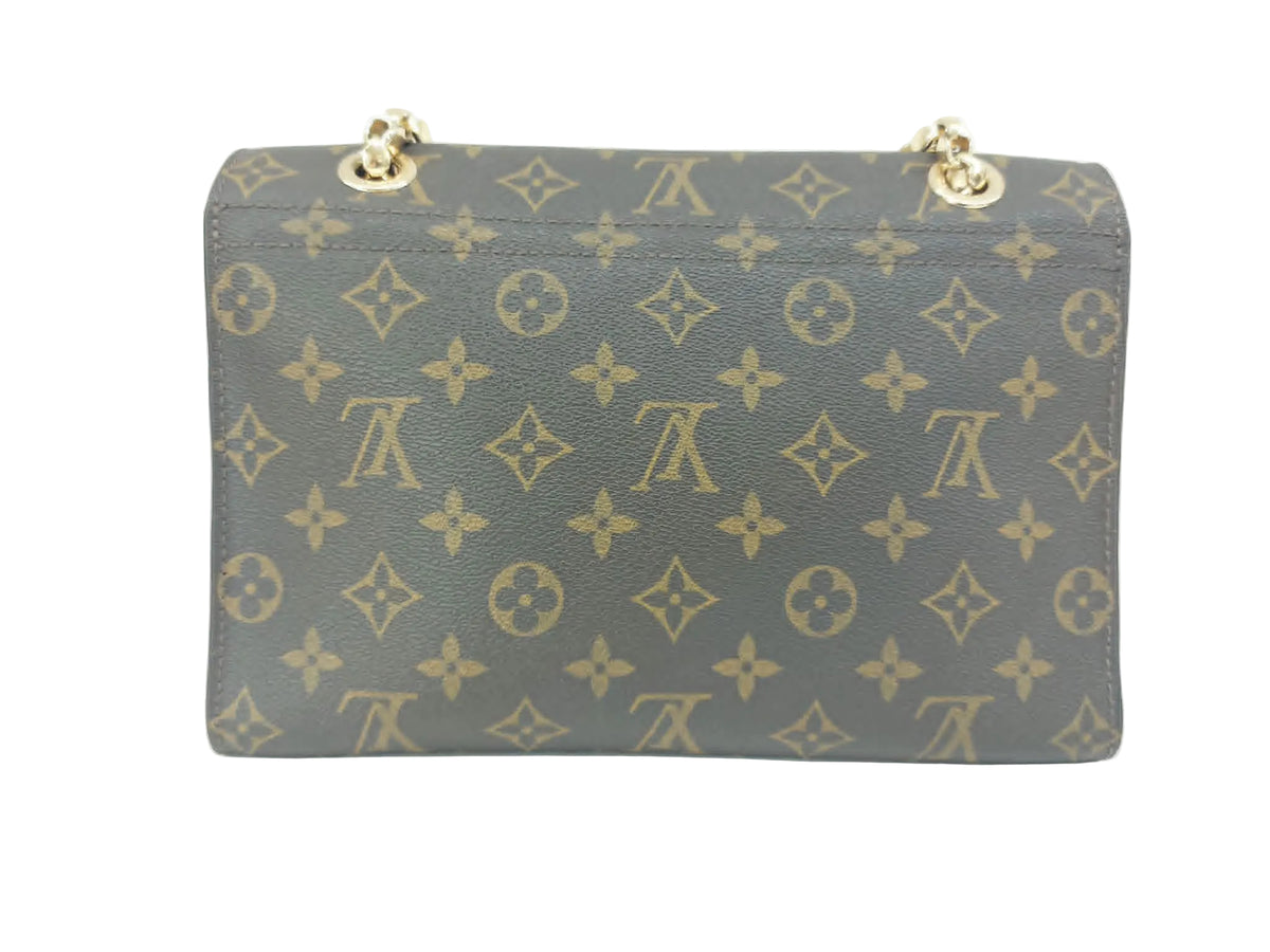 LOUIS VUITTON VICTOIRE