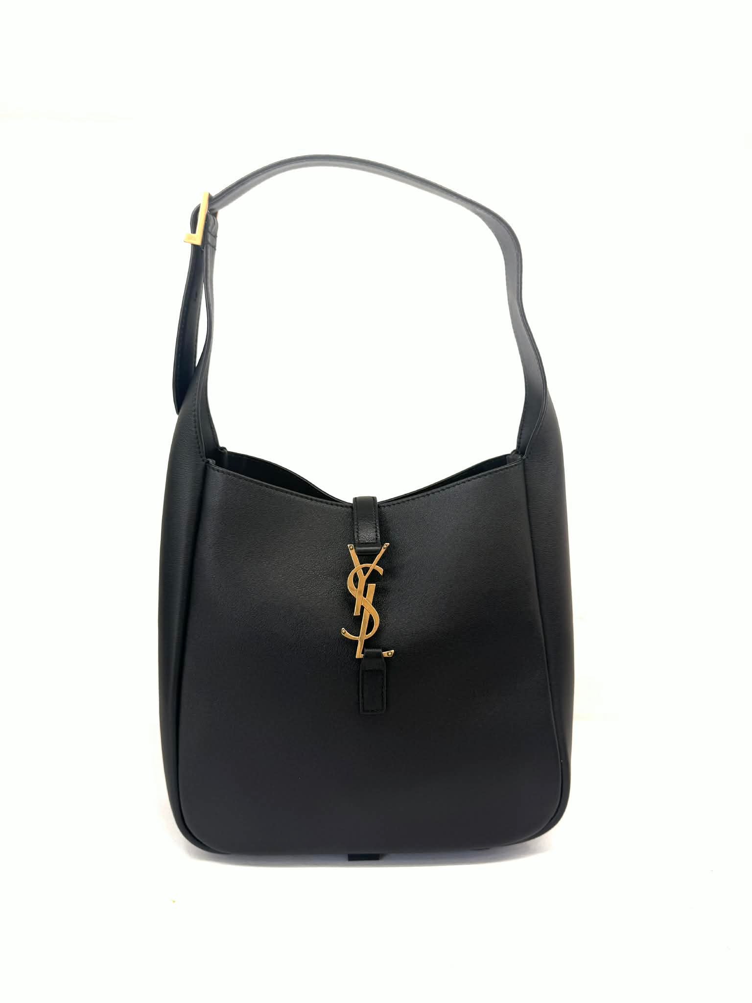 SAINT LAURENT LA 5 à 7