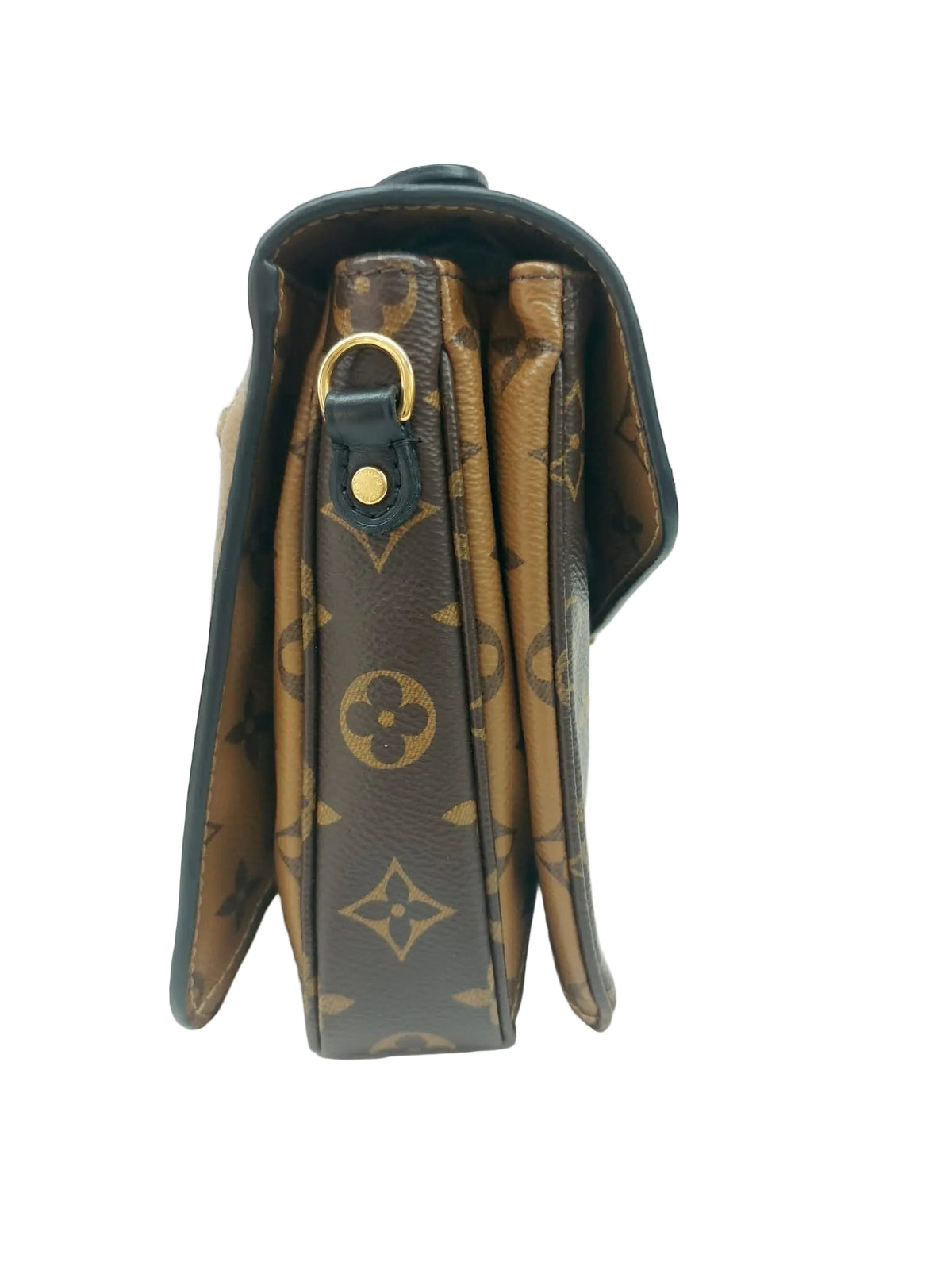 LOUIS VUITTON METIS REVERSE