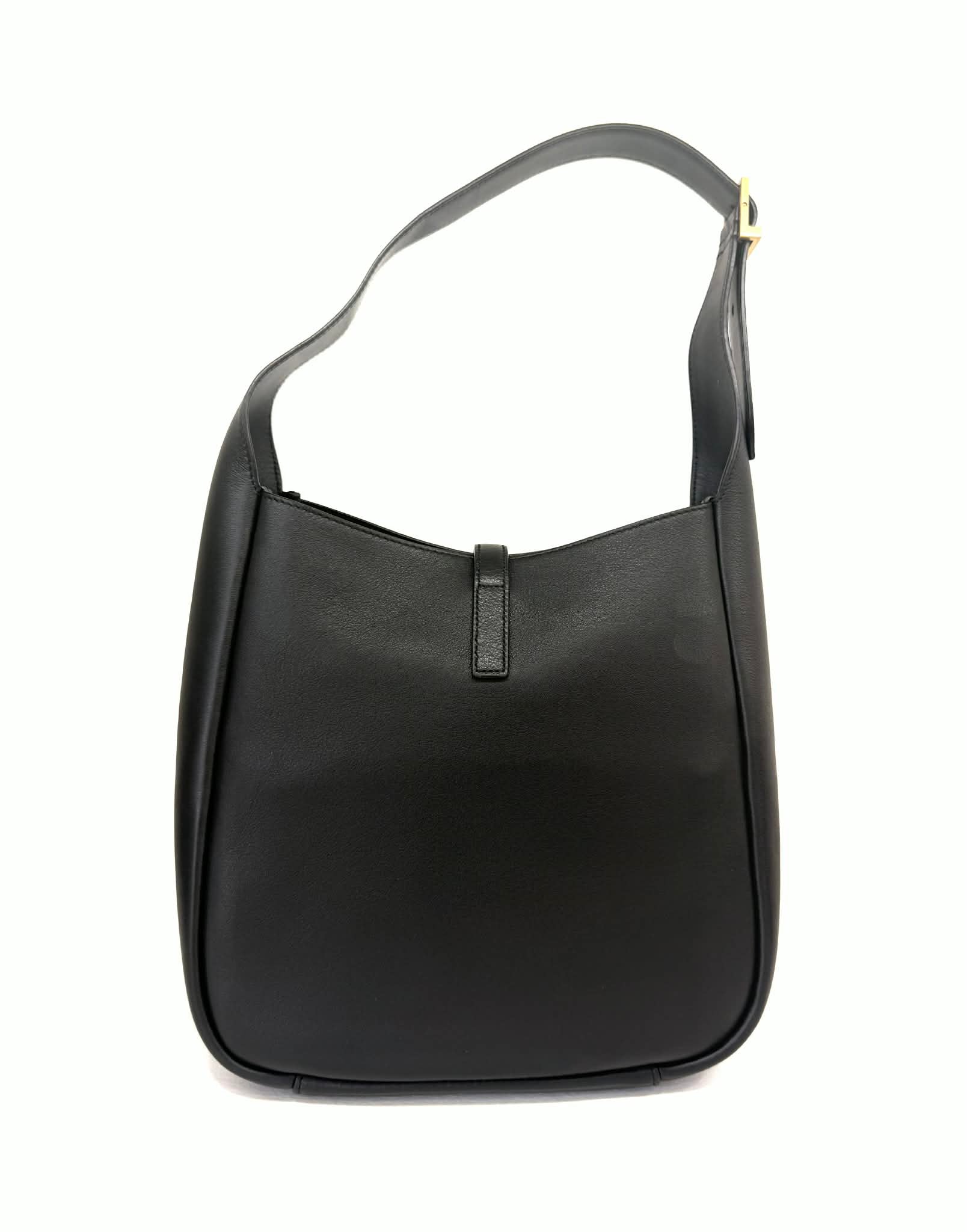 SAINT LAURENT LA 5 à 7