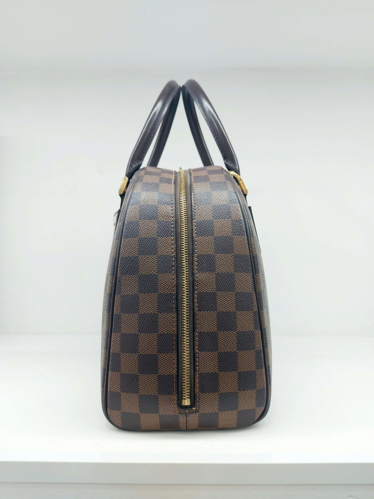 LOUIS VUITTON NOLITA