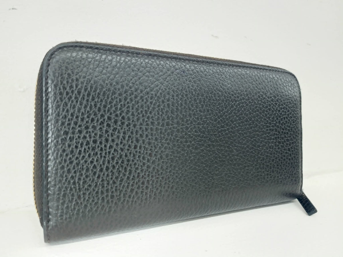 GUCCI PORTAFOGLI MARMONT