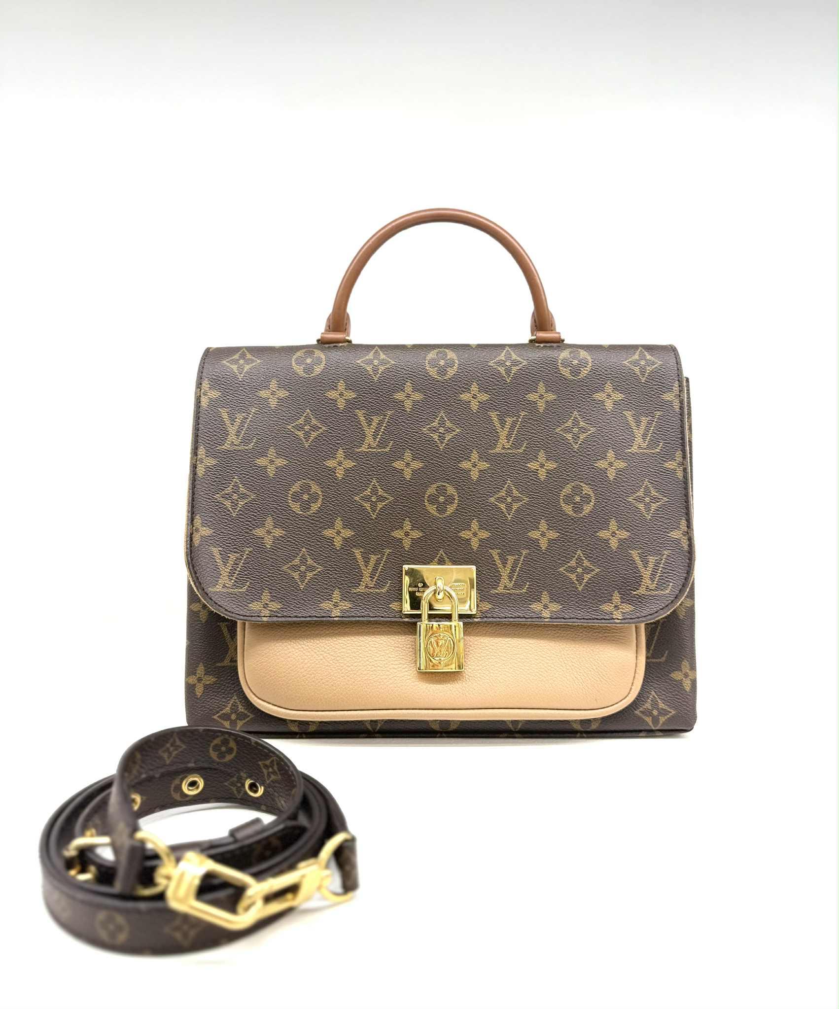 LOUIS VUITTON MARIGNAN